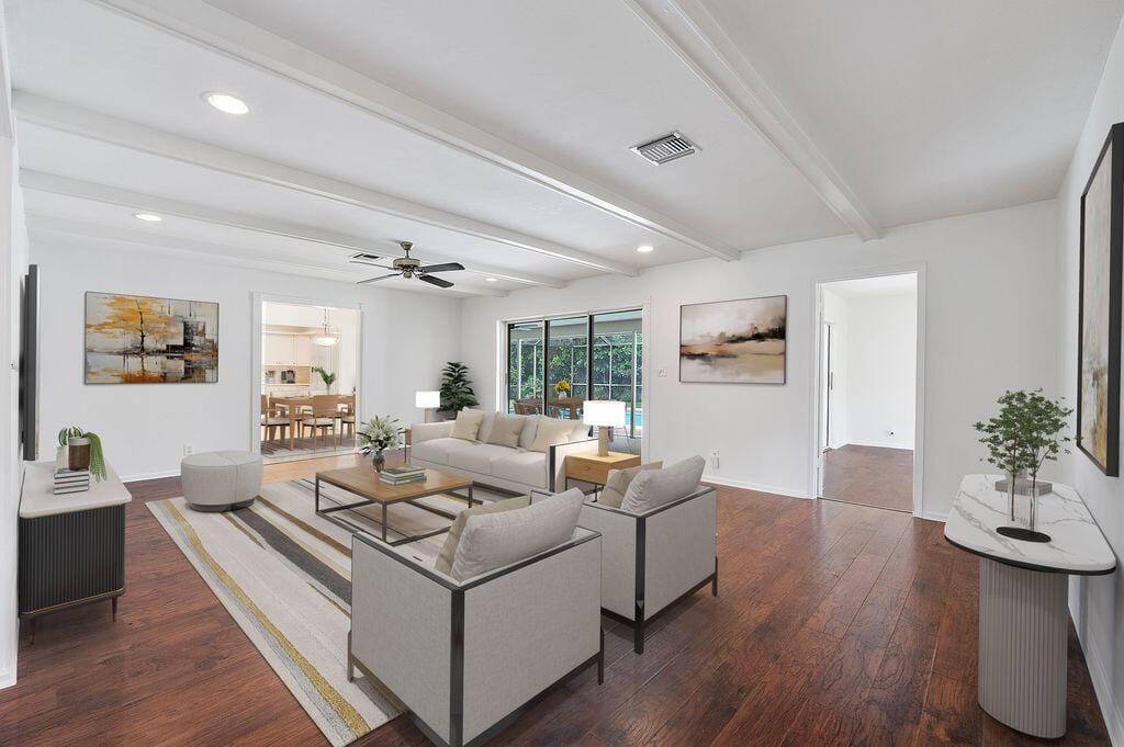 1344 NW 100TH Avenue — photo 9
