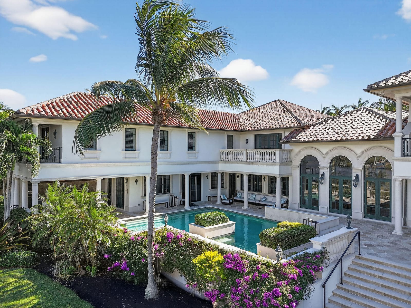 107 Schooner Lane, Jupiter, FL 33477 photo 2