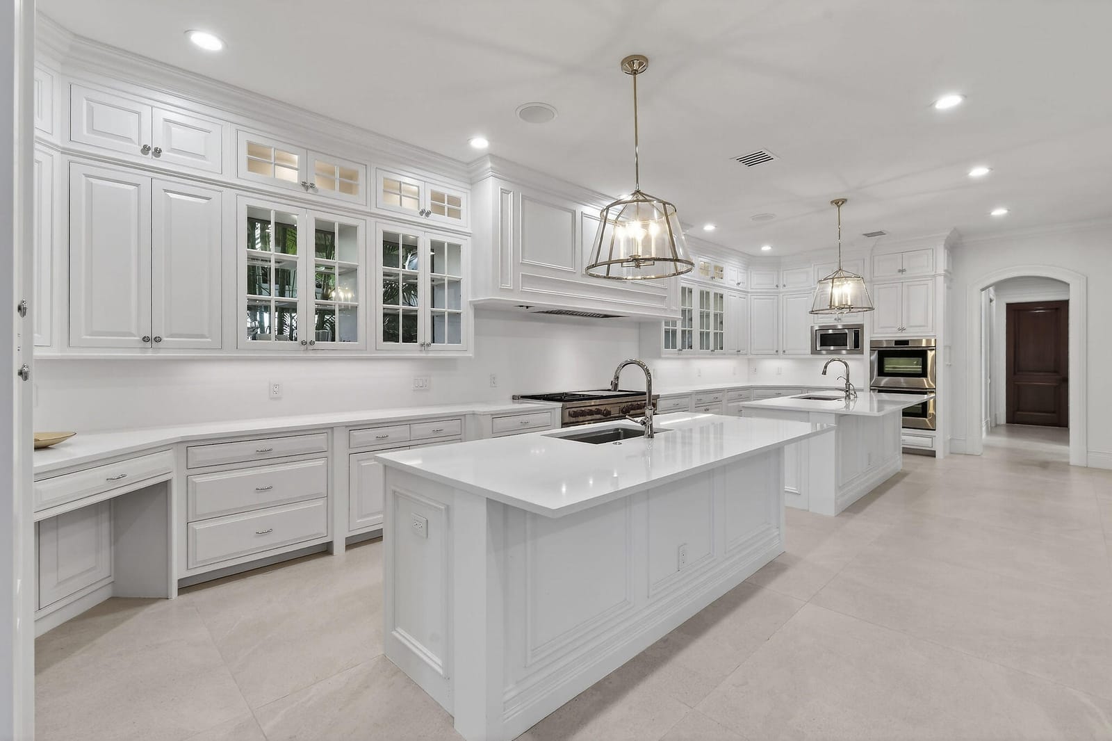 107 Schooner Lane, Jupiter, FL 33477 photo 16