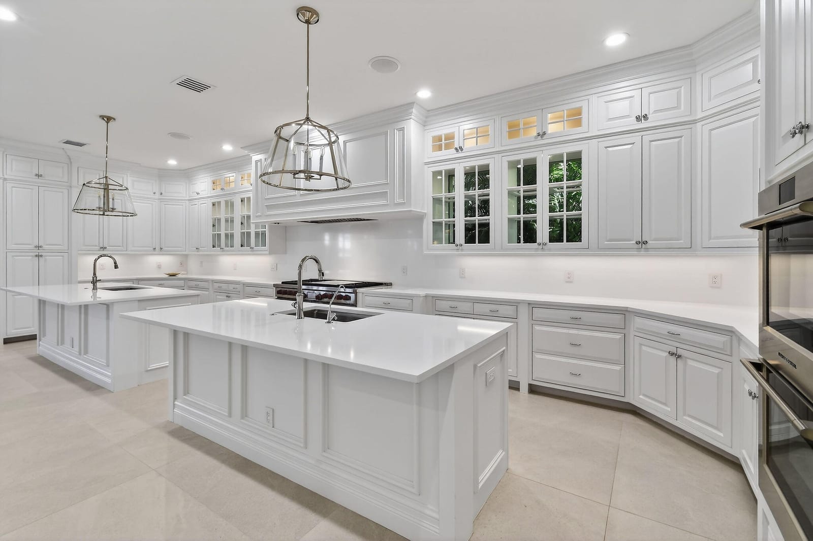 107 Schooner Lane, Jupiter, FL 33477 photo 17