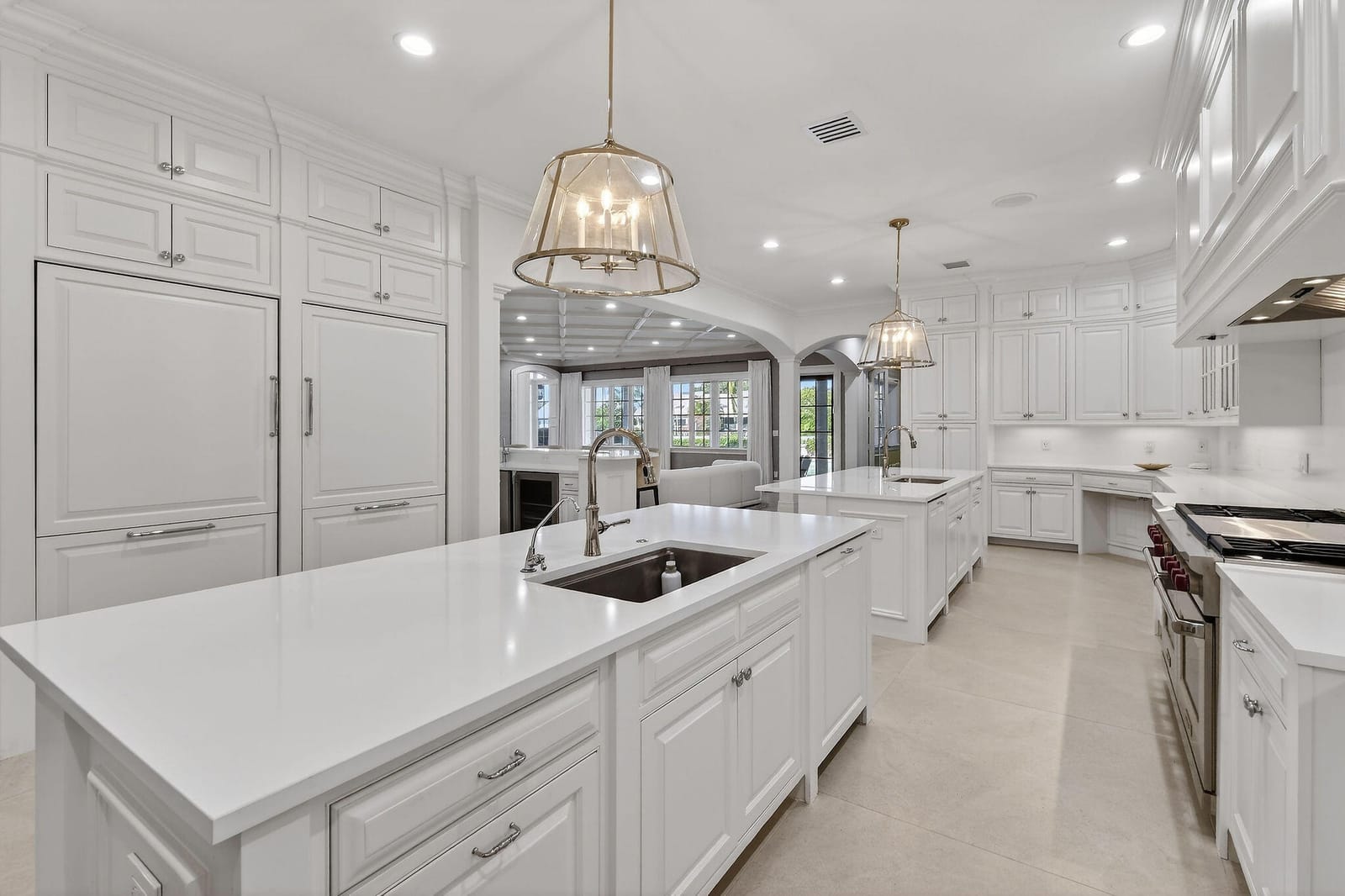107 Schooner Lane, Jupiter, FL 33477 photo 18