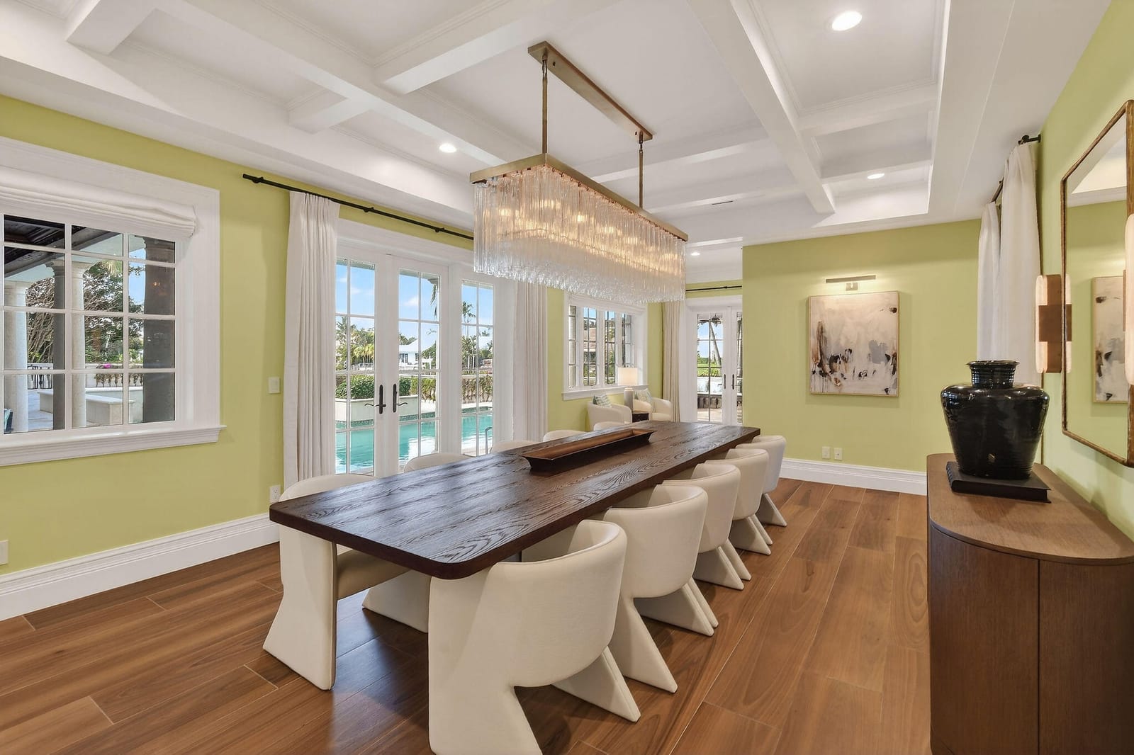 107 Schooner Lane, Jupiter, FL 33477 photo 23