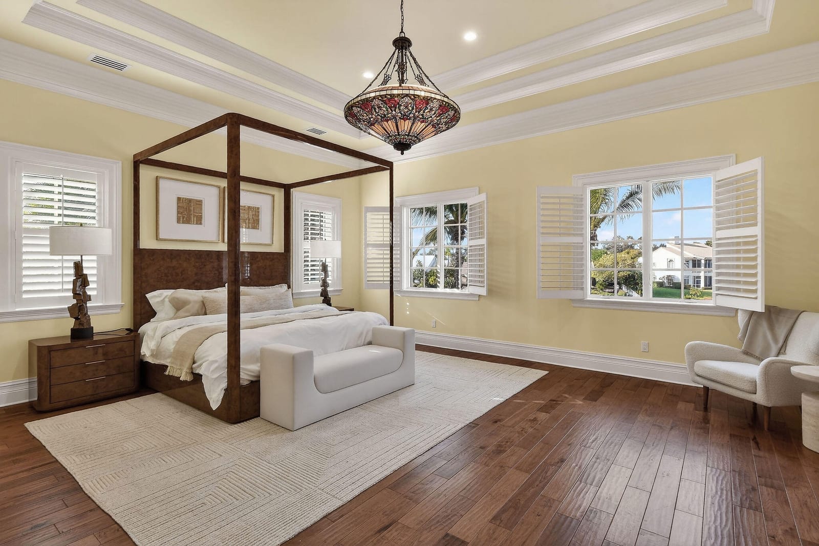 107 Schooner Lane, Jupiter, FL 33477 photo 29
