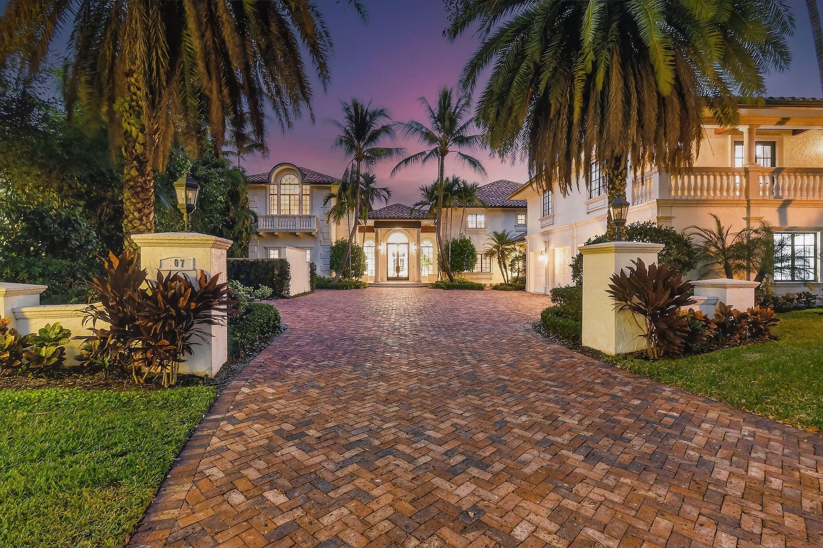 107 Schooner Lane, Jupiter, FL 33477 photo 4