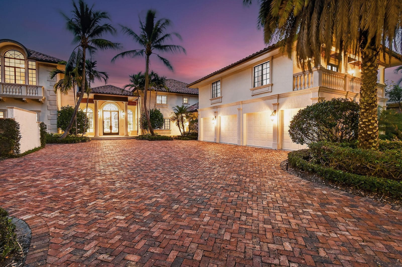 107 Schooner Lane, Jupiter, FL 33477 photo 5