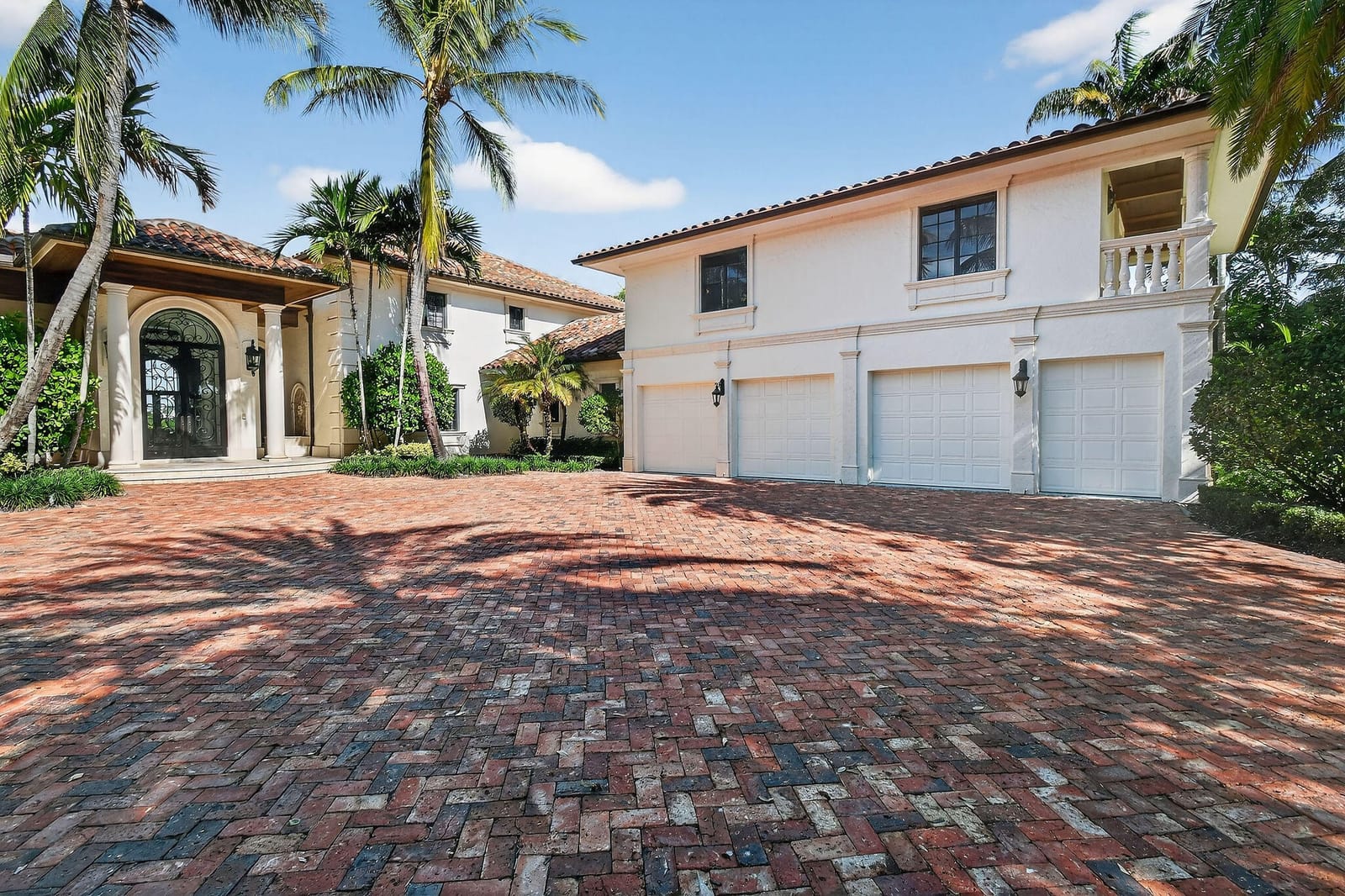 107 Schooner Lane, Jupiter, FL 33477 photo 6