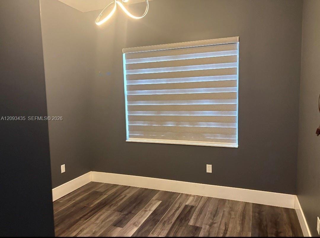 16031 NW 89th Court 0, Miami Lakes, FL 33018 photo 11