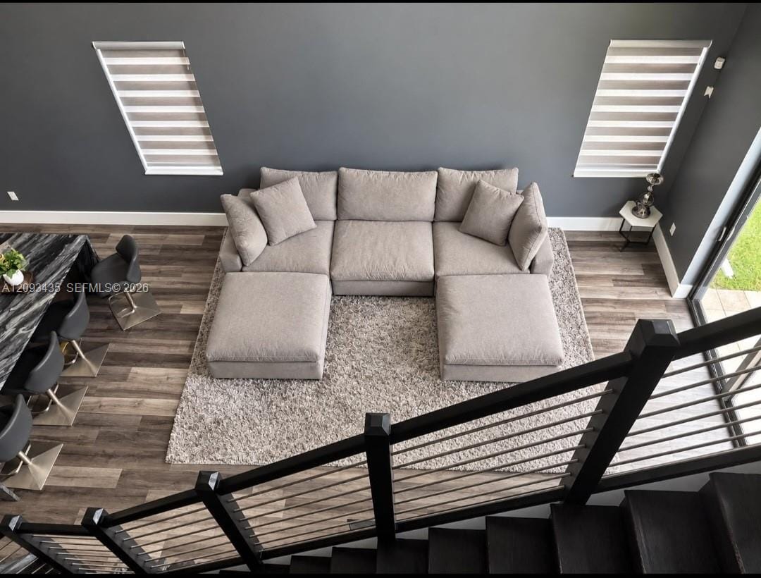 16031 NW 89th Court 0, Miami Lakes, FL 33018 photo 3