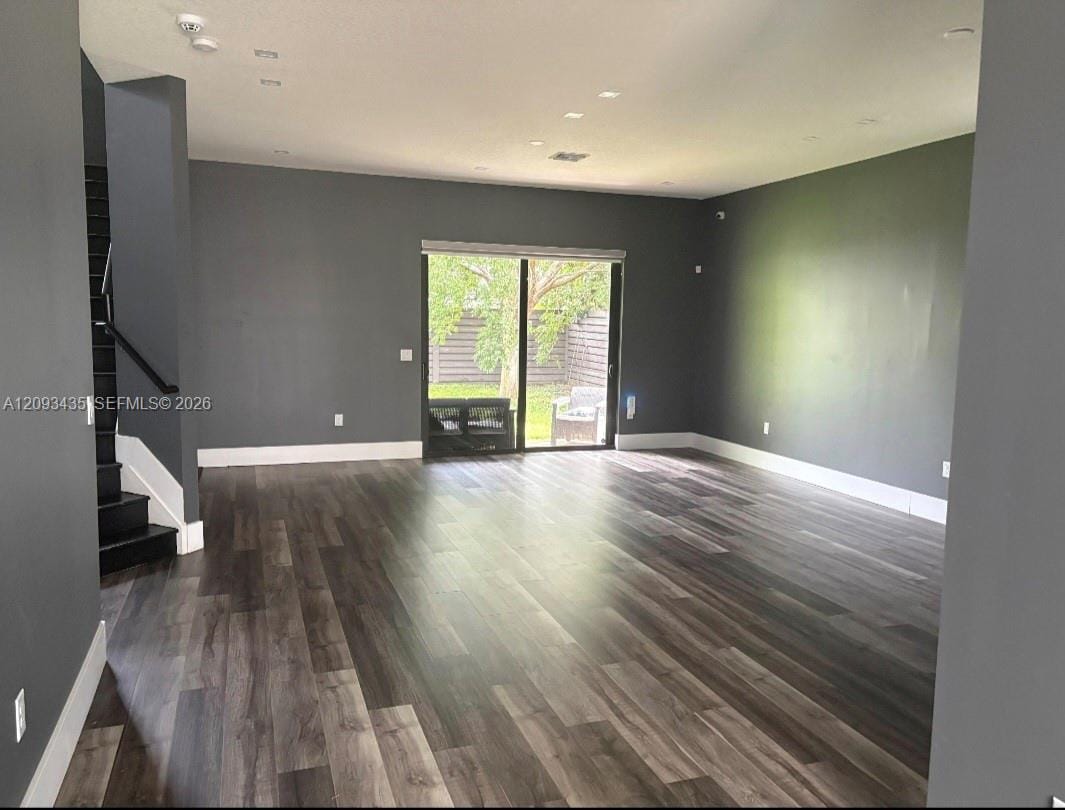 16031 NW 89th Court 0, Miami Lakes, FL 33018 photo 7