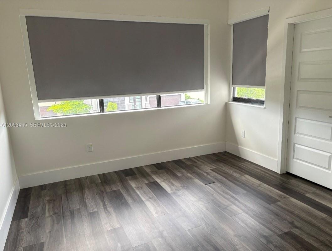 16031 NW 89th Court 0, Miami Lakes, FL 33018 photo 10