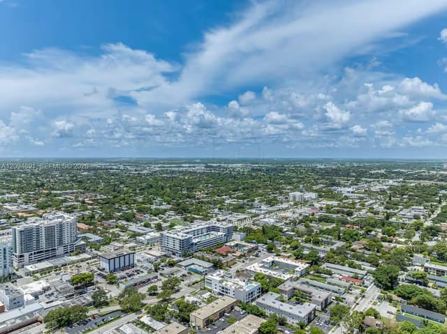 2201 Polk Street 205, Hollywood, FL 33020