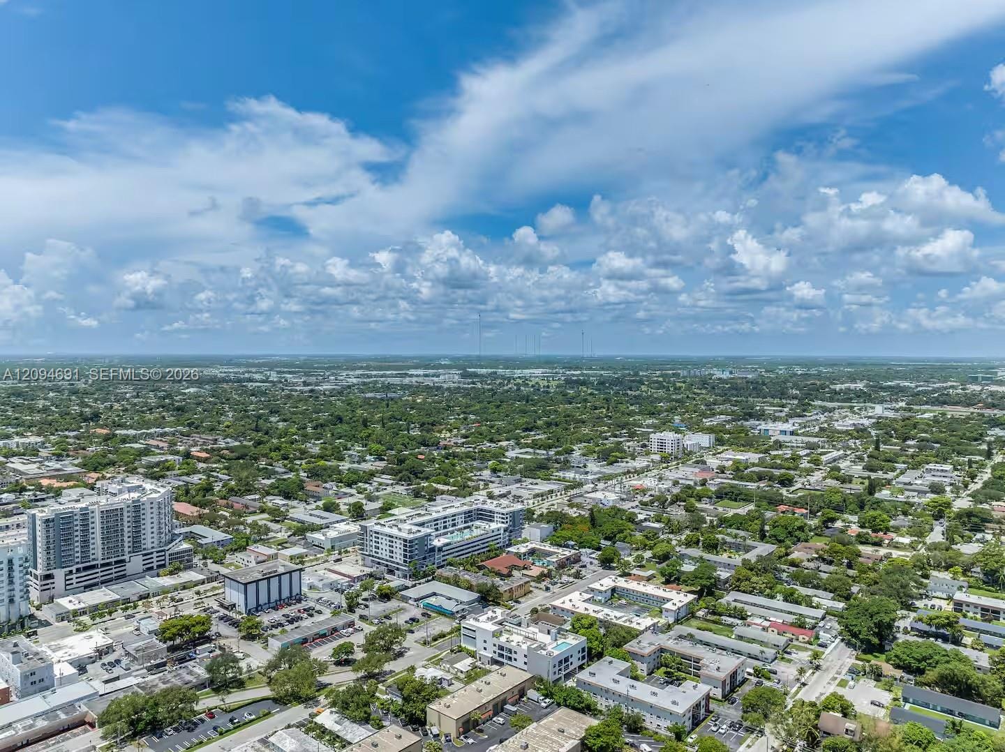 2201 Polk Street 205, Hollywood, FL 33020