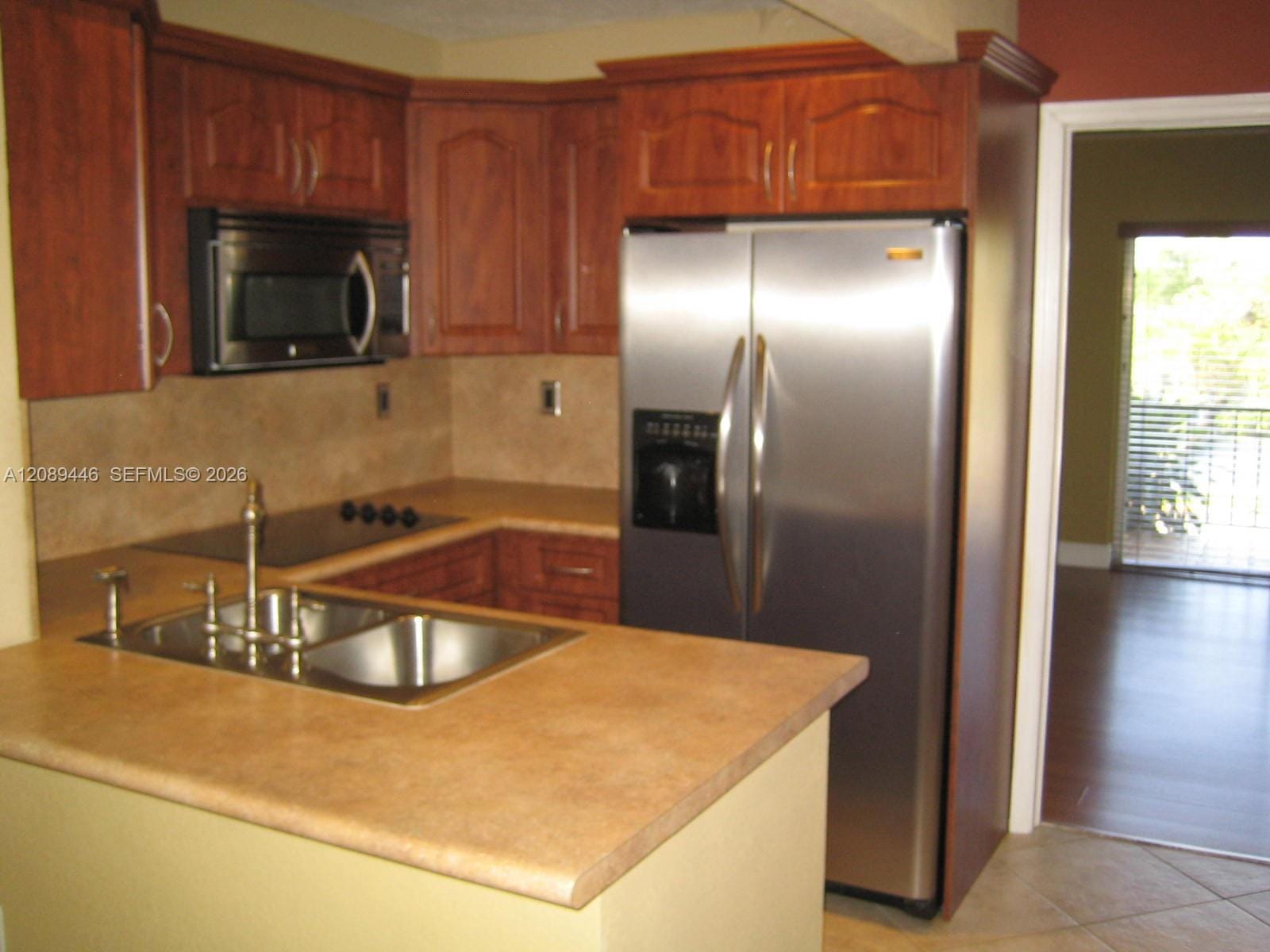 10824 N Kendall Drive S-26, Miami, FL 33176 photo 2