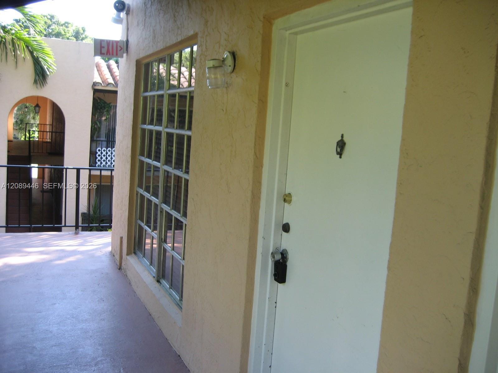 10824 N Kendall Drive S-26, Miami, FL 33176 photo 12