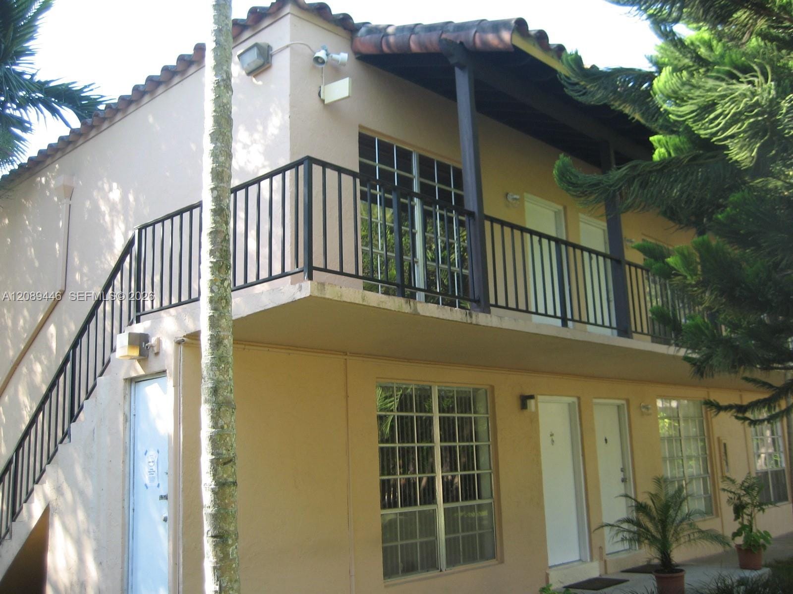 10824 N Kendall Drive S-26, Miami, FL 33176 photo 13