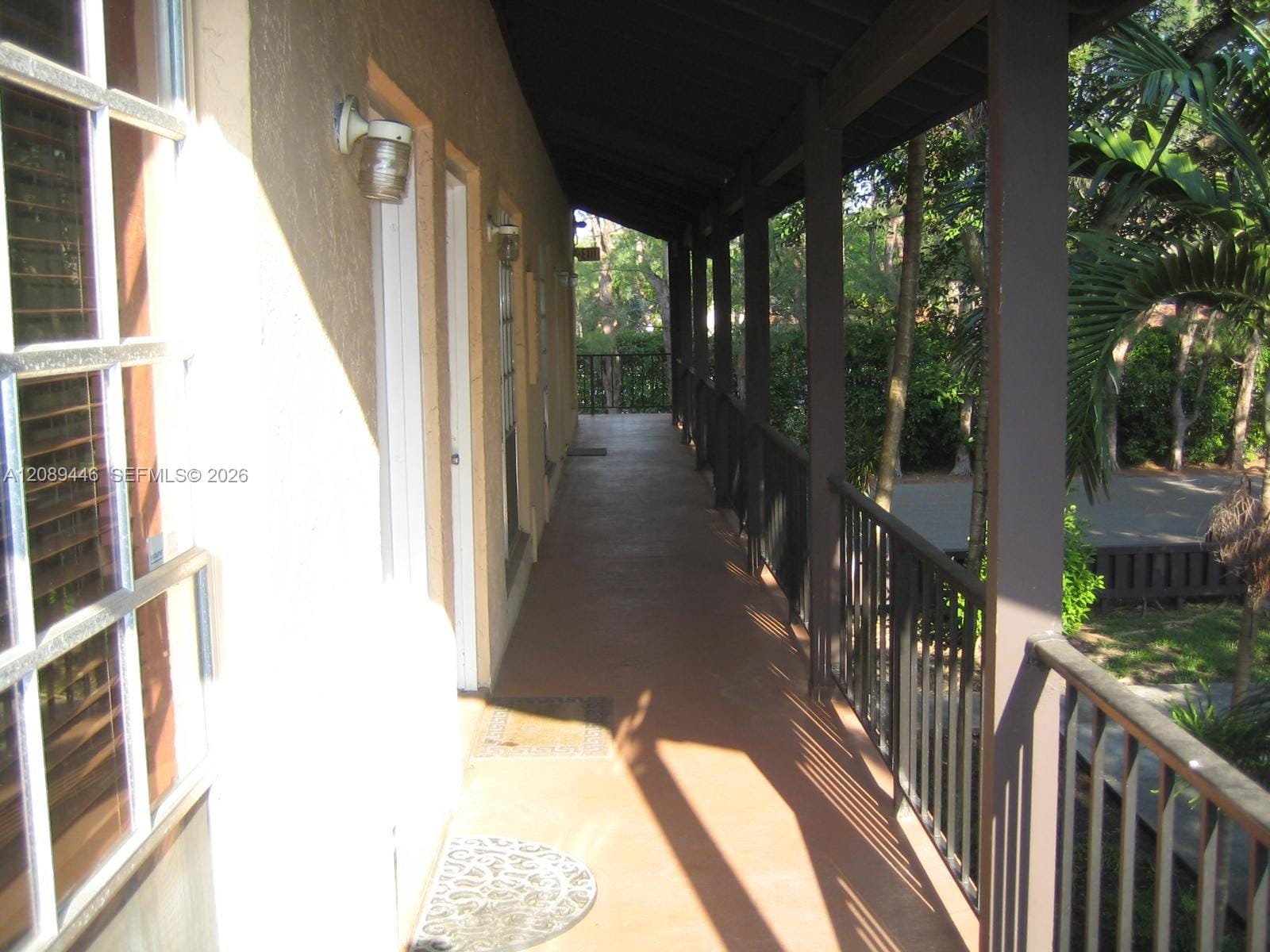 10824 N Kendall Drive S-26, Miami, FL 33176 photo 14