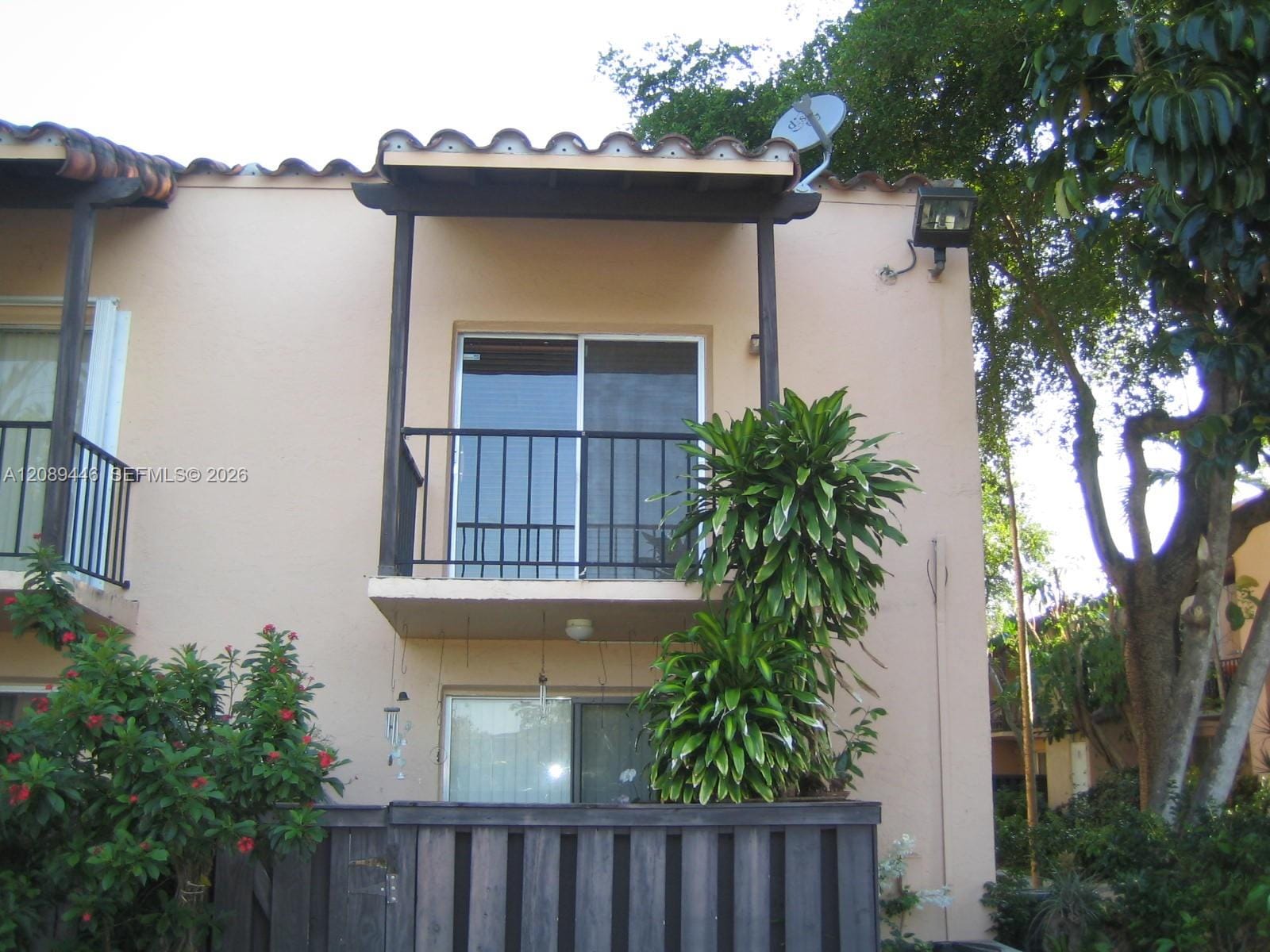 10824 N Kendall Drive S-26, Miami, FL 33176 photo 15