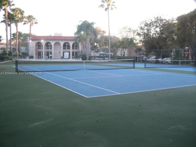 10824 N Kendall Drive S-26, Miami, FL 33176 photo 17
