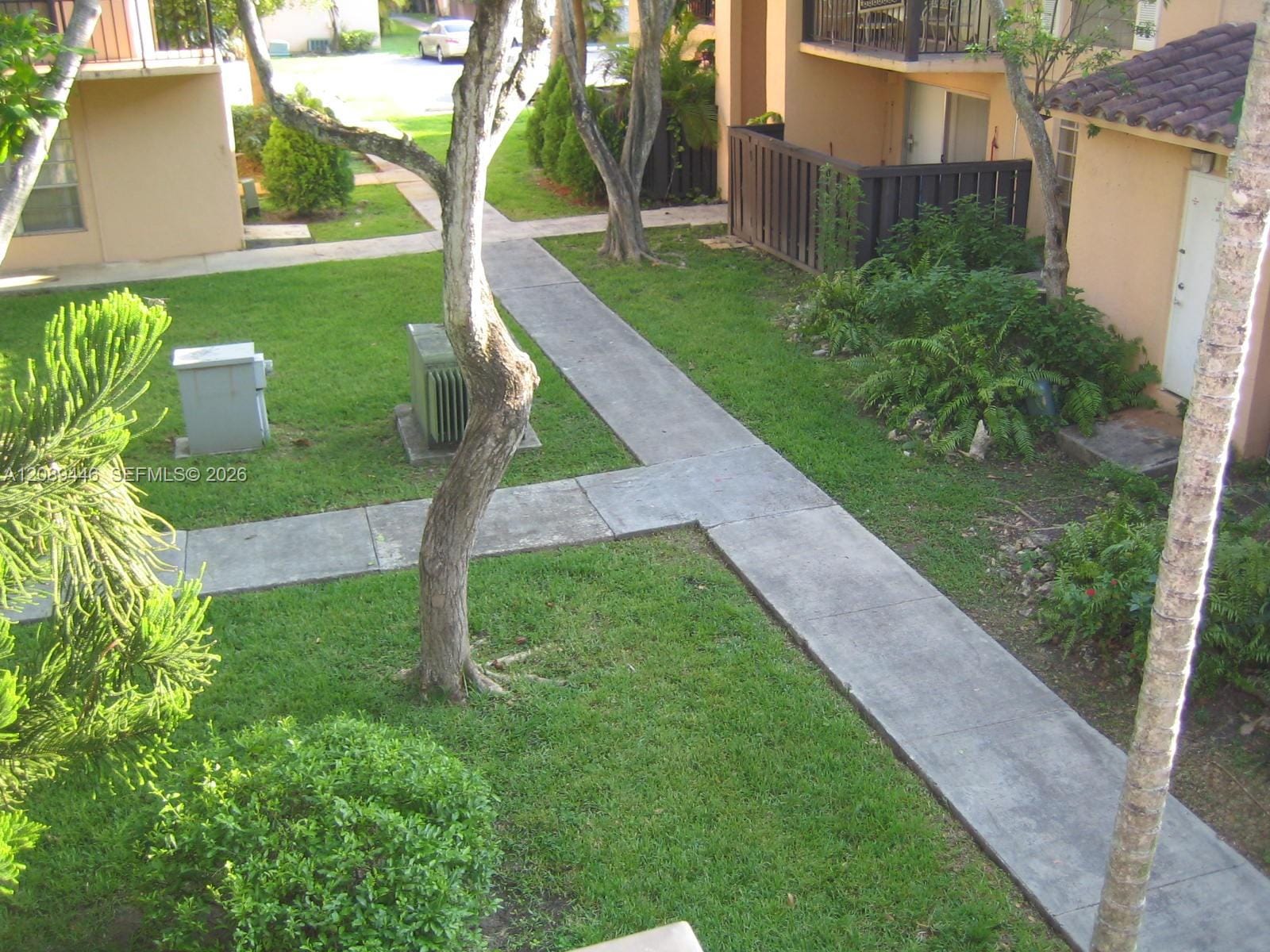 10824 N Kendall Drive S-26, Miami, FL 33176 photo 18