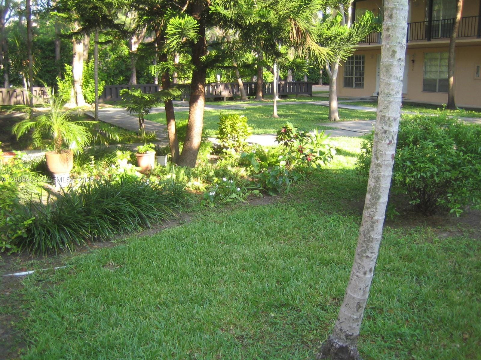 10824 N Kendall Drive S-26, Miami, FL 33176 photo 19