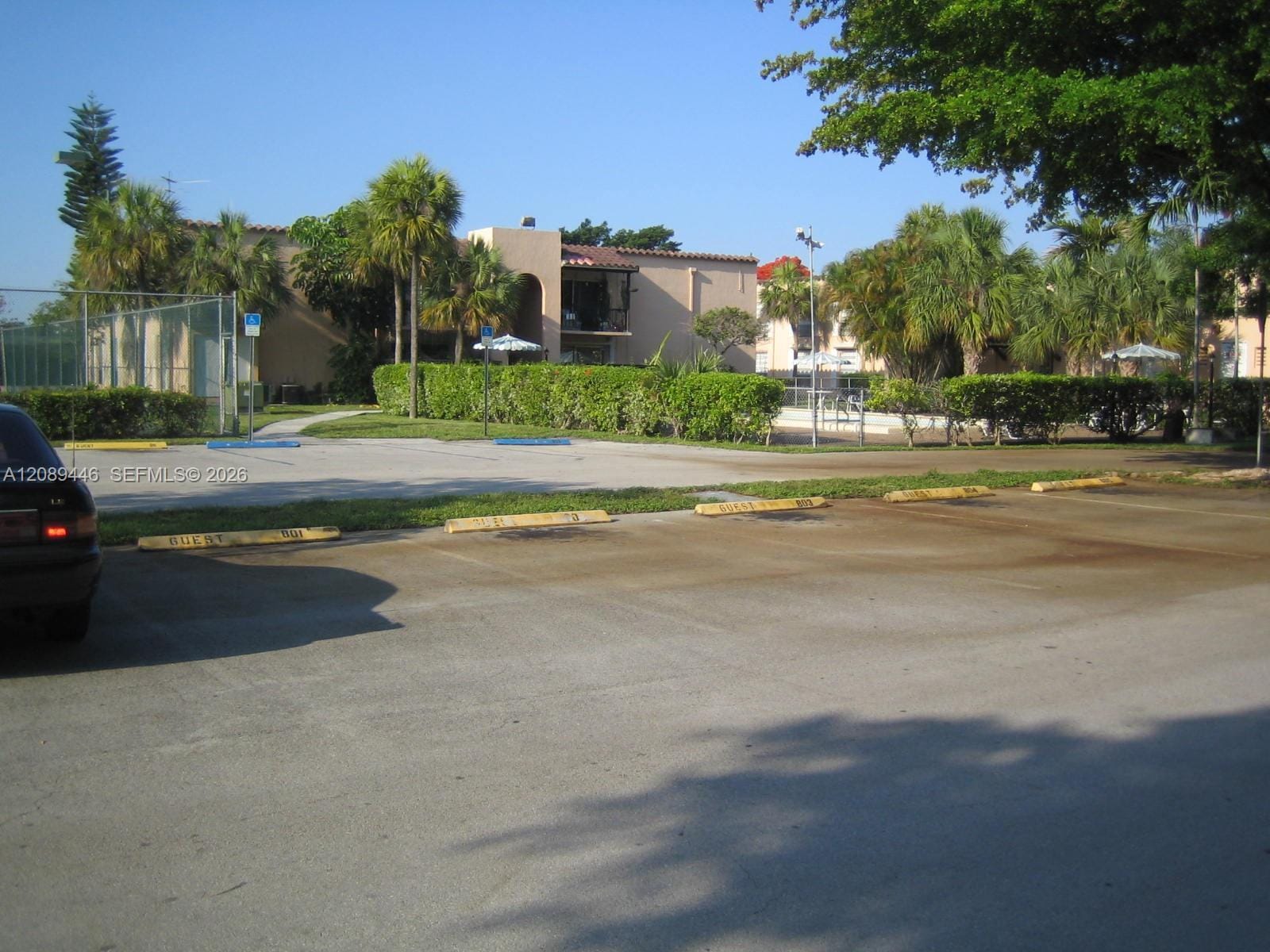 10824 N Kendall Drive S-26, Miami, FL 33176 photo 20