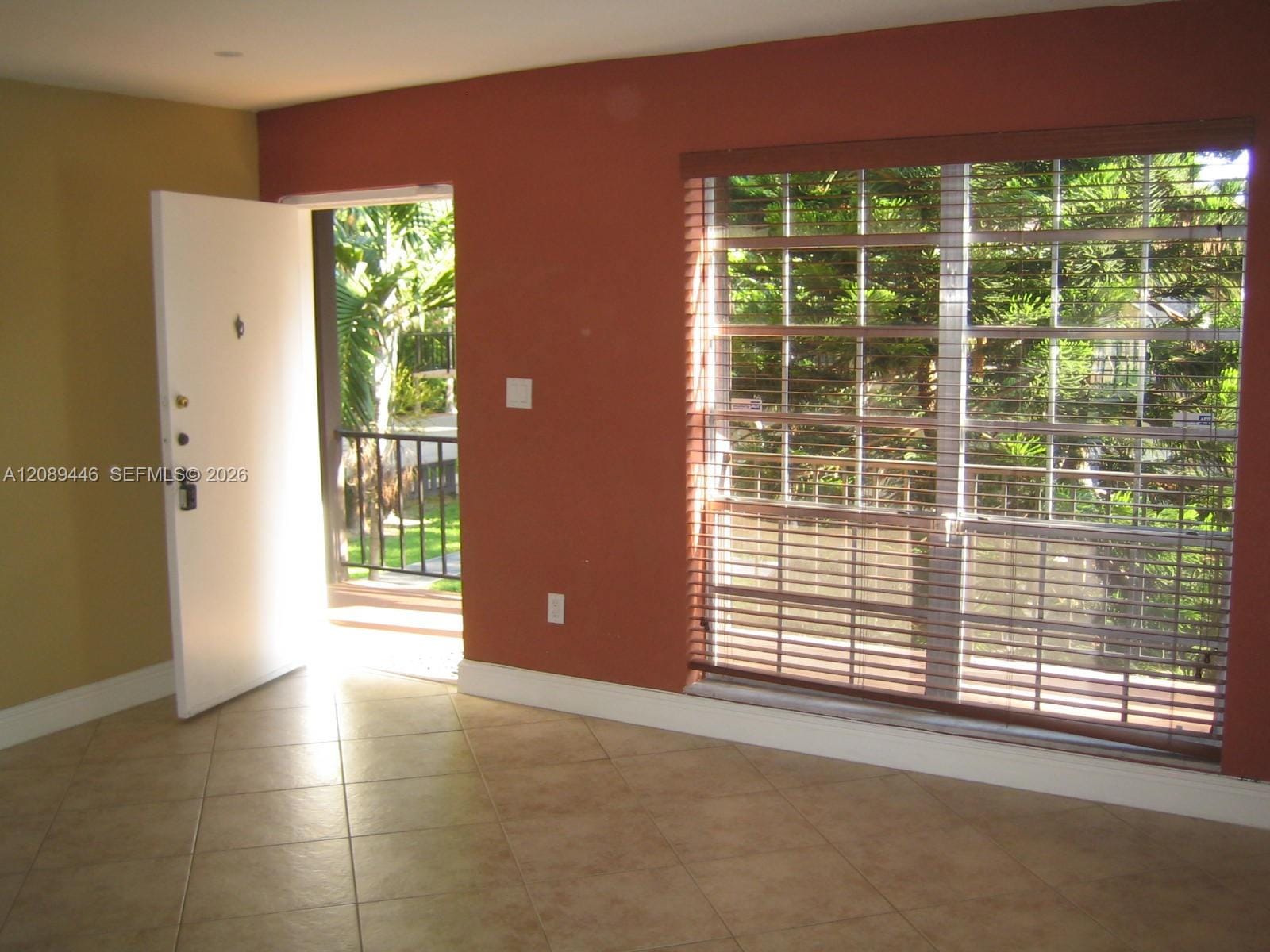 10824 N Kendall Drive S-26, Miami, FL 33176 photo 3