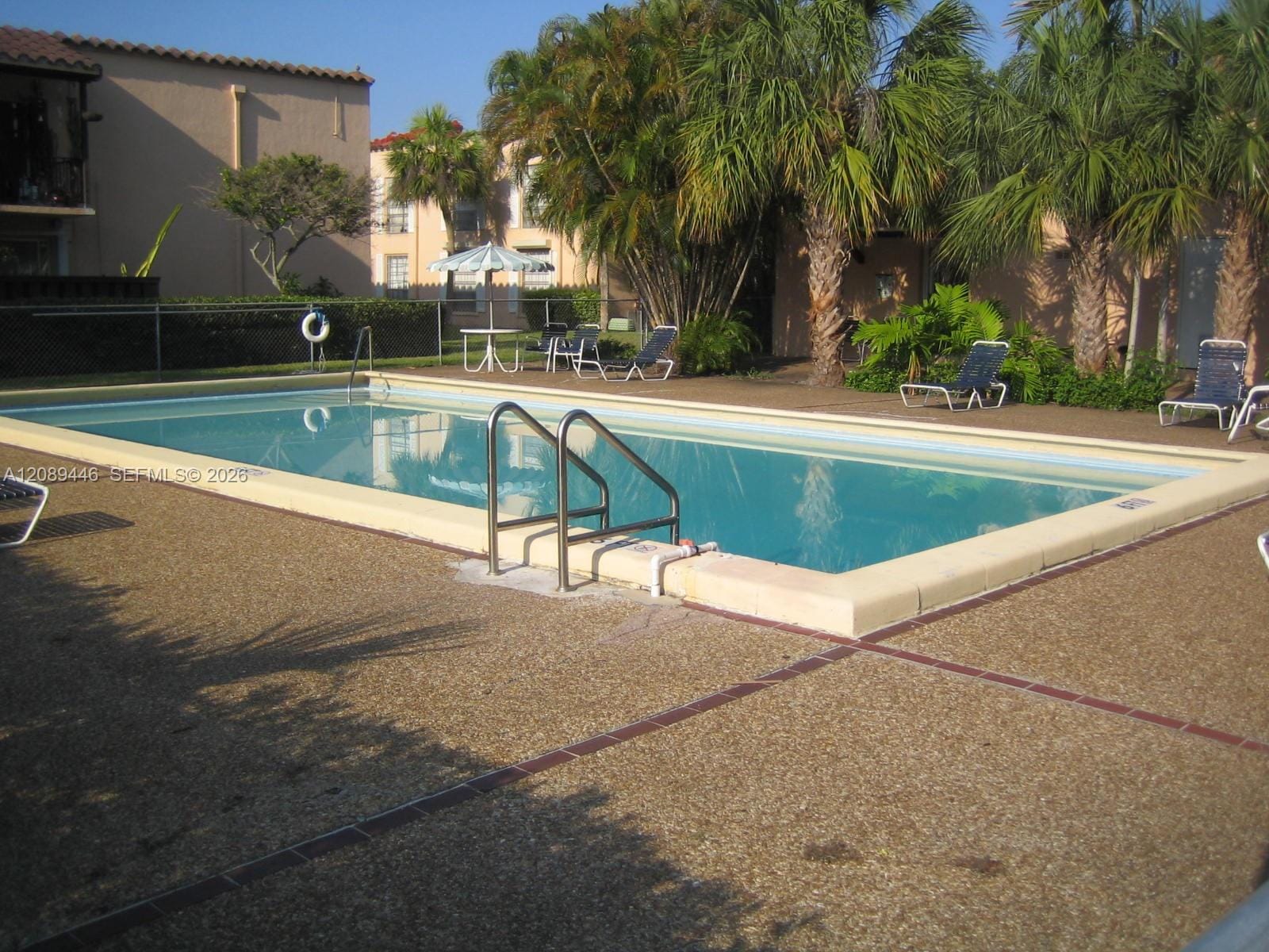 10824 N Kendall Drive S-26, Miami, FL 33176 photo 21