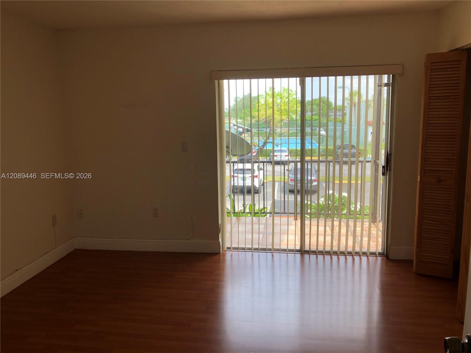 10824 N Kendall Drive S-26, Miami, FL 33176 photo 24