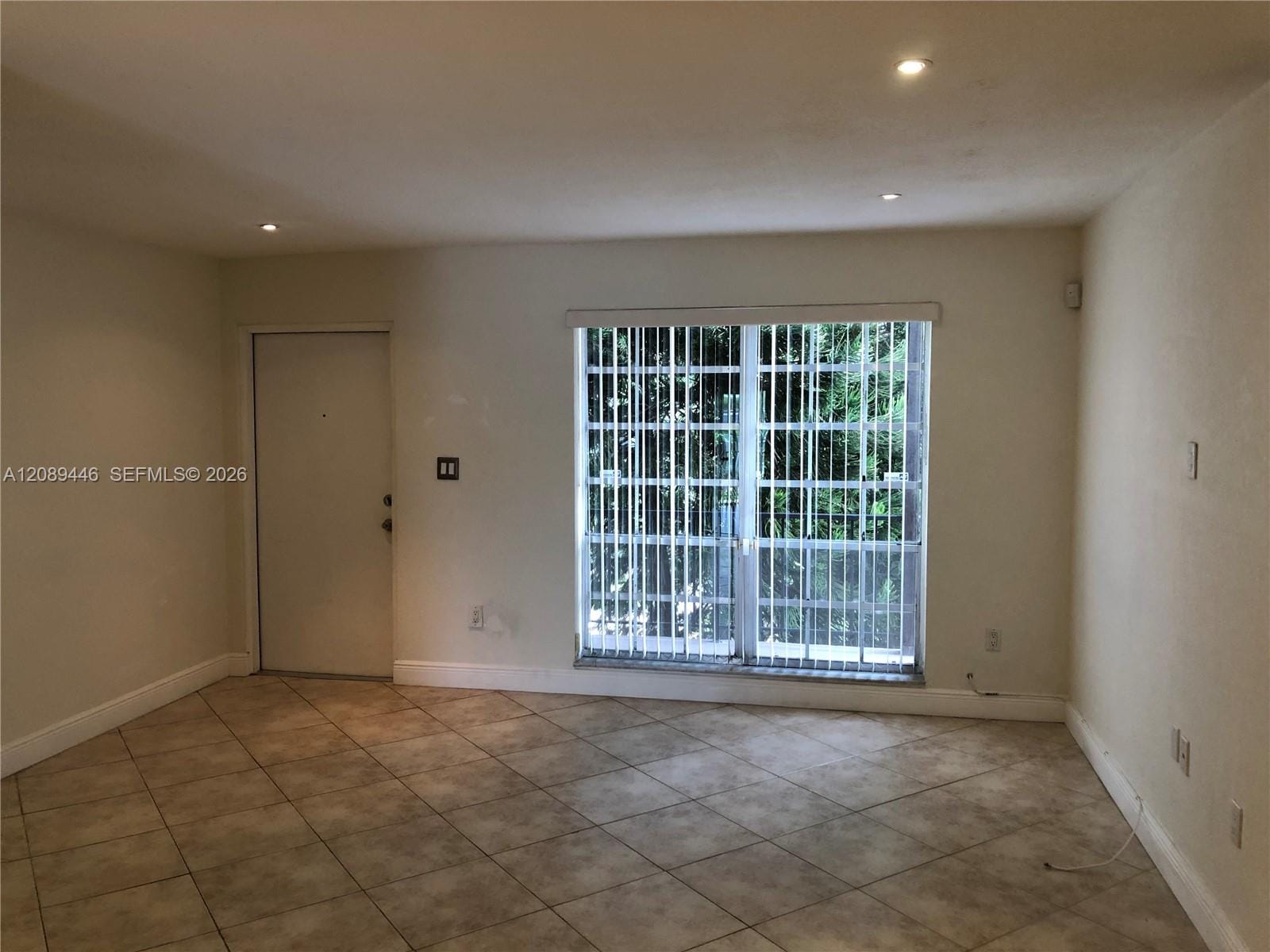 10824 N Kendall Drive S-26, Miami, FL 33176 photo 25