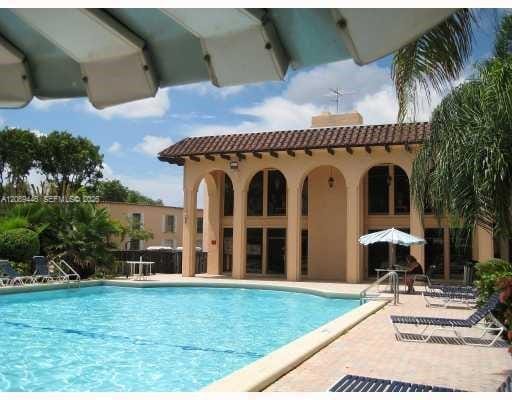 10824 N Kendall Drive S-26, Miami, FL 33176 photo 26