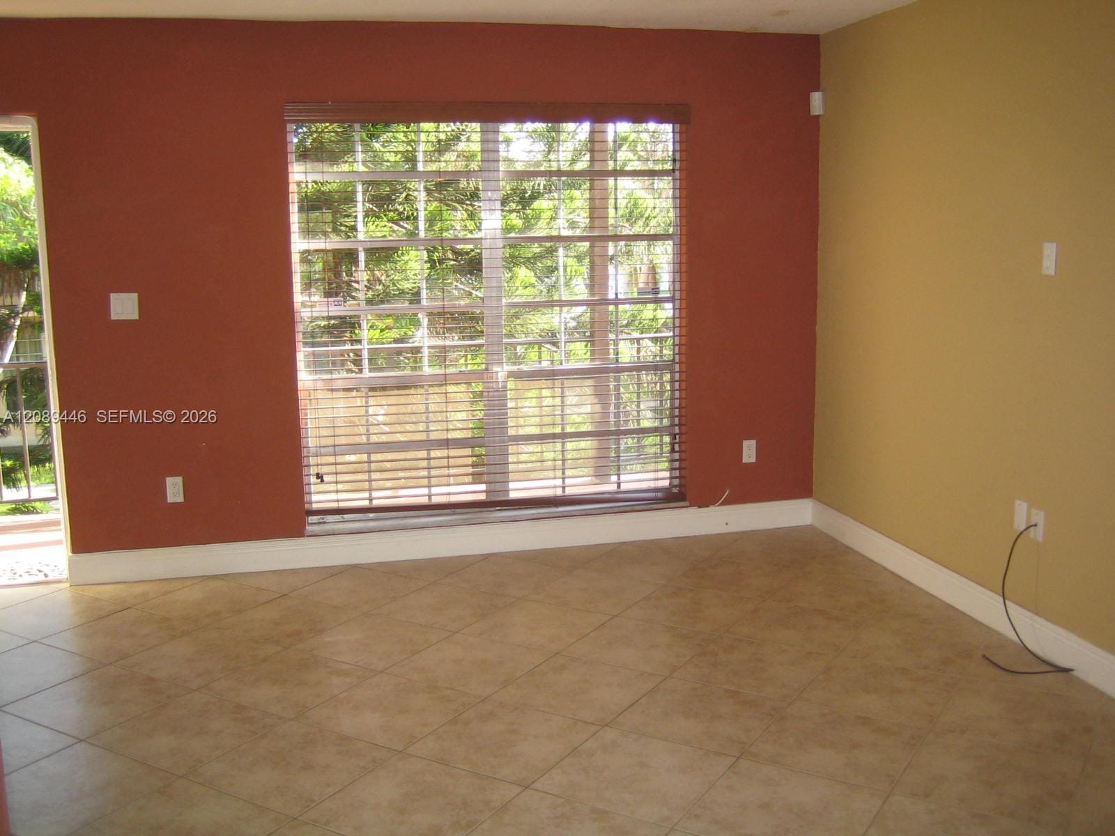 10824 N Kendall Drive S-26, Miami, FL 33176 photo 4