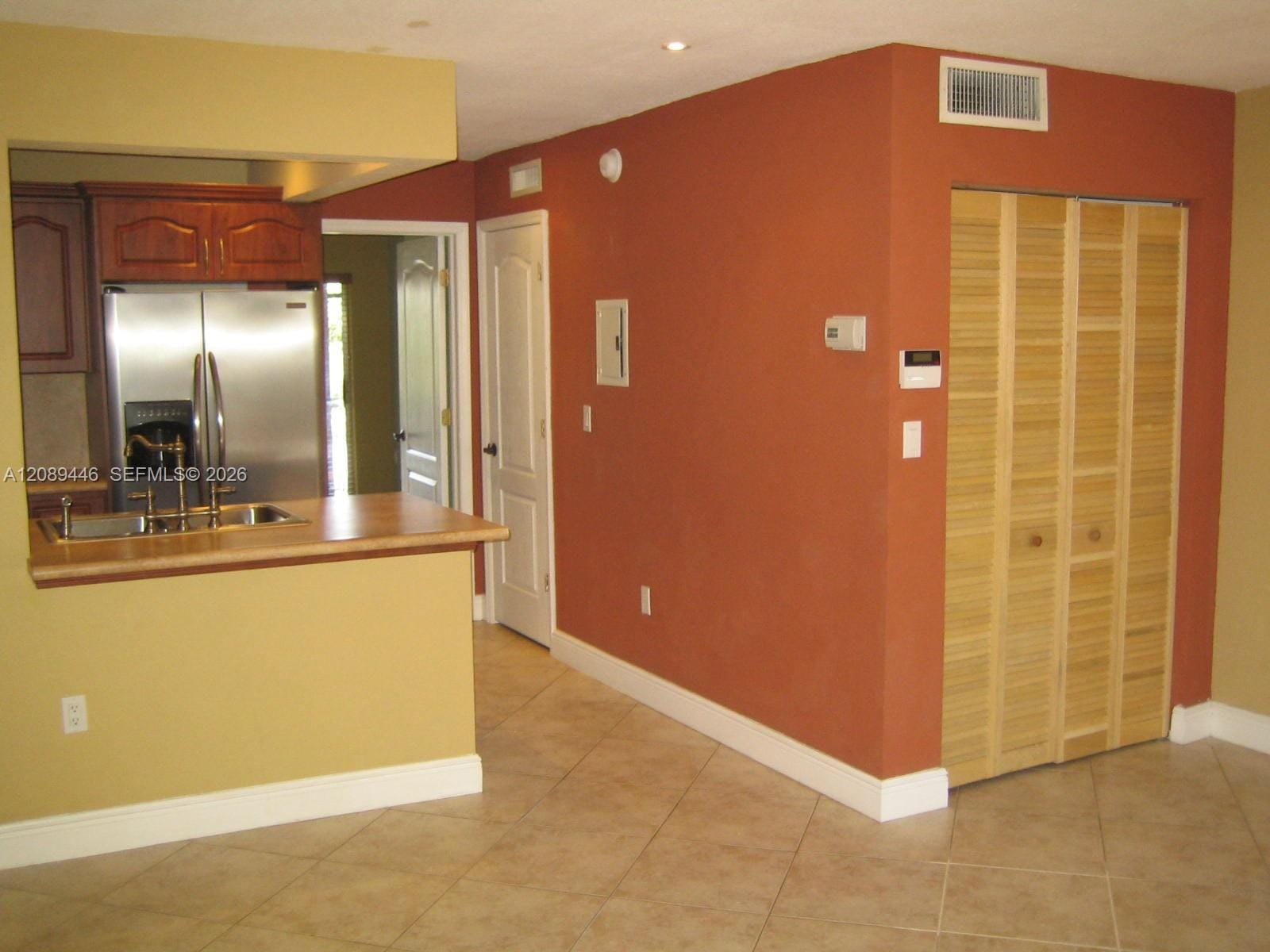 10824 N Kendall Drive S-26, Miami, FL 33176 photo 5