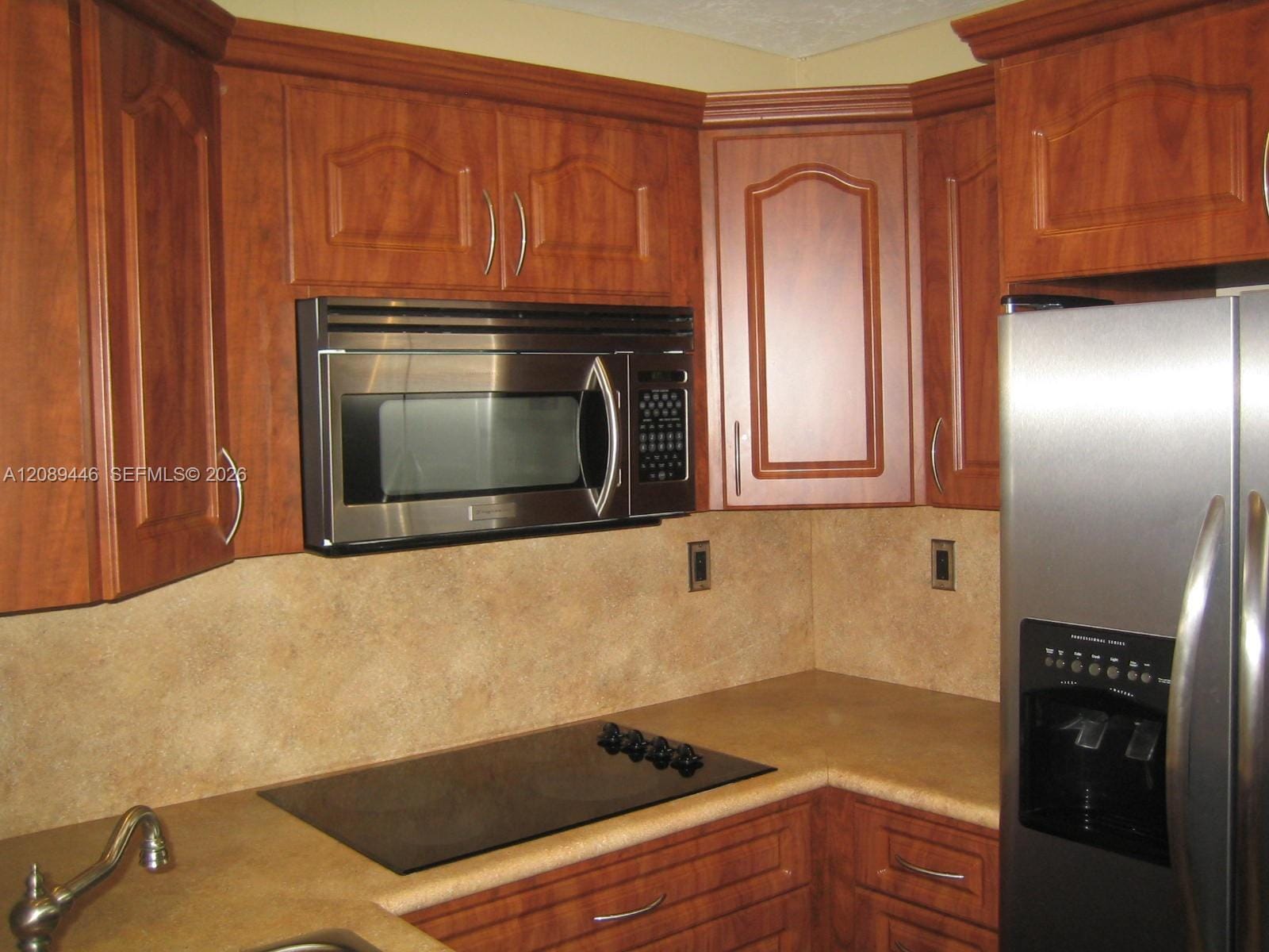 10824 N Kendall Drive S-26, Miami, FL 33176 photo 7