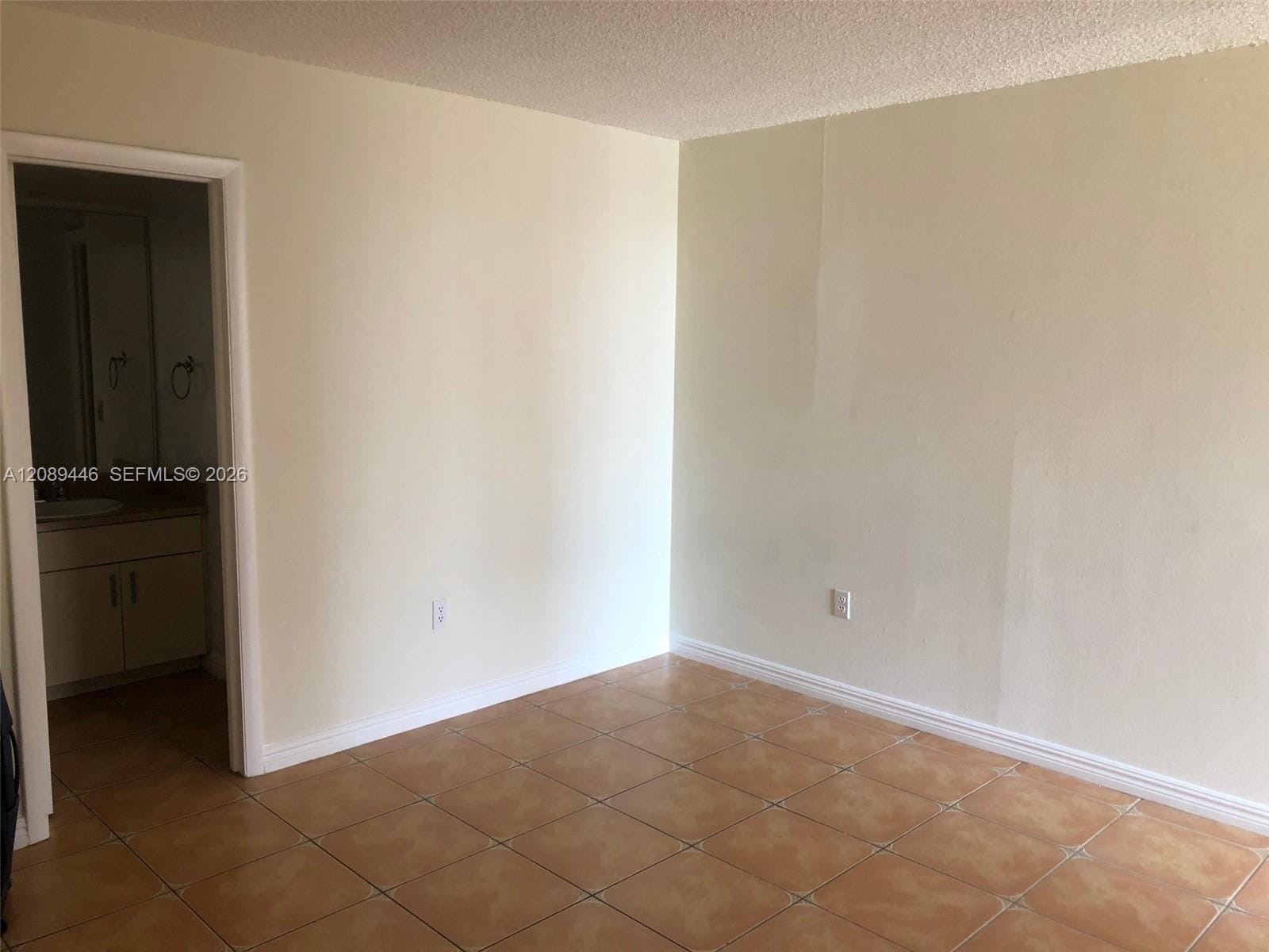 10824 N Kendall Drive S-26, Miami, FL 33176 photo 9