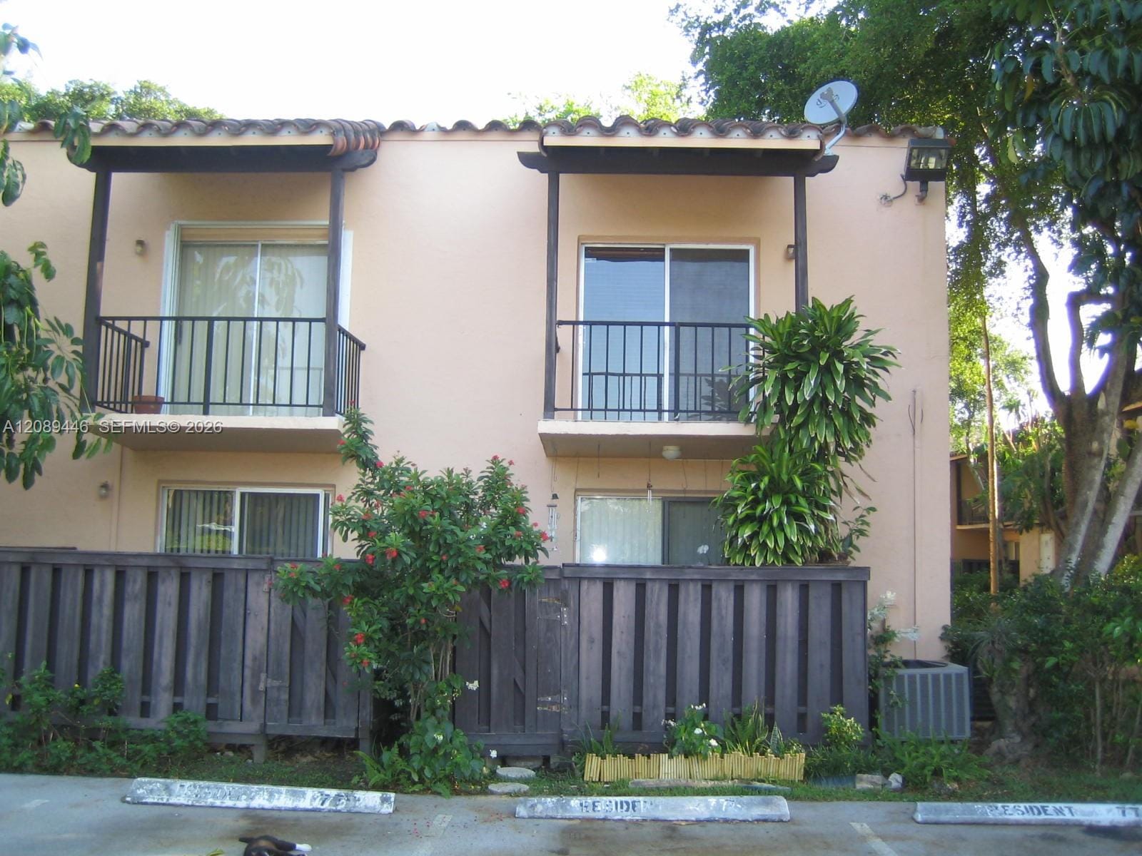 10824 N Kendall Drive S-26, Miami, FL 33176 photo 10