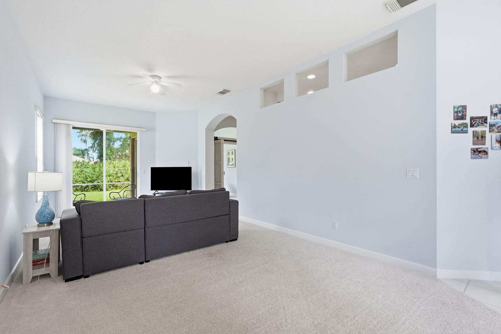 707 SW San Salvador Cove, Port St. Lucie, FL 34986 photo 11