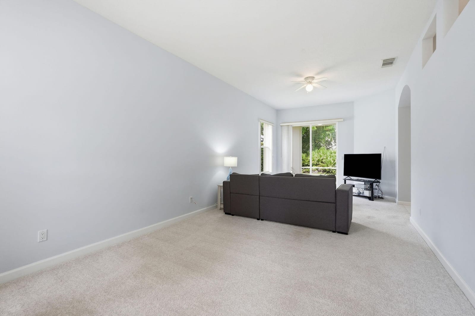 707 SW San Salvador Cove, Port St. Lucie, FL 34986 photo 12