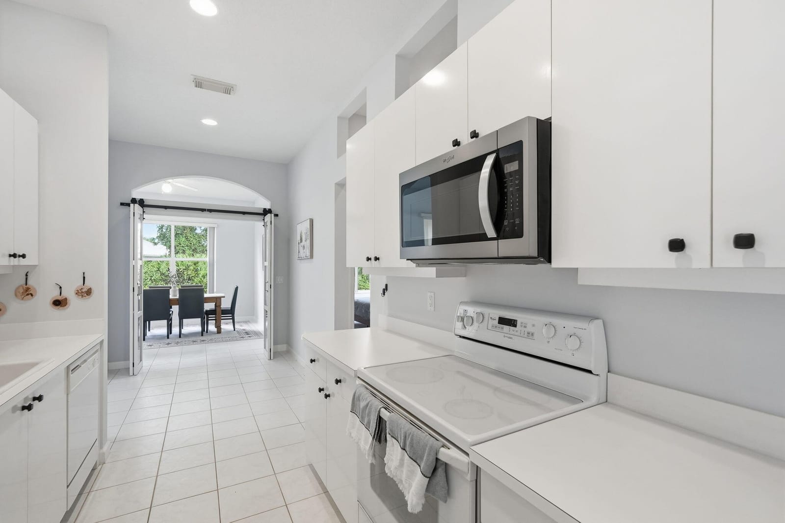 707 SW San Salvador Cove, Port St. Lucie, FL 34986 photo 13