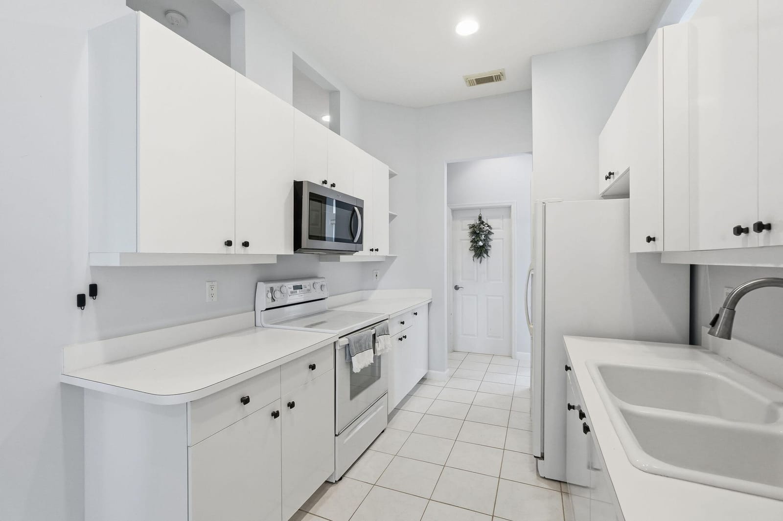 707 SW San Salvador Cove, Port St. Lucie, FL 34986 photo 15