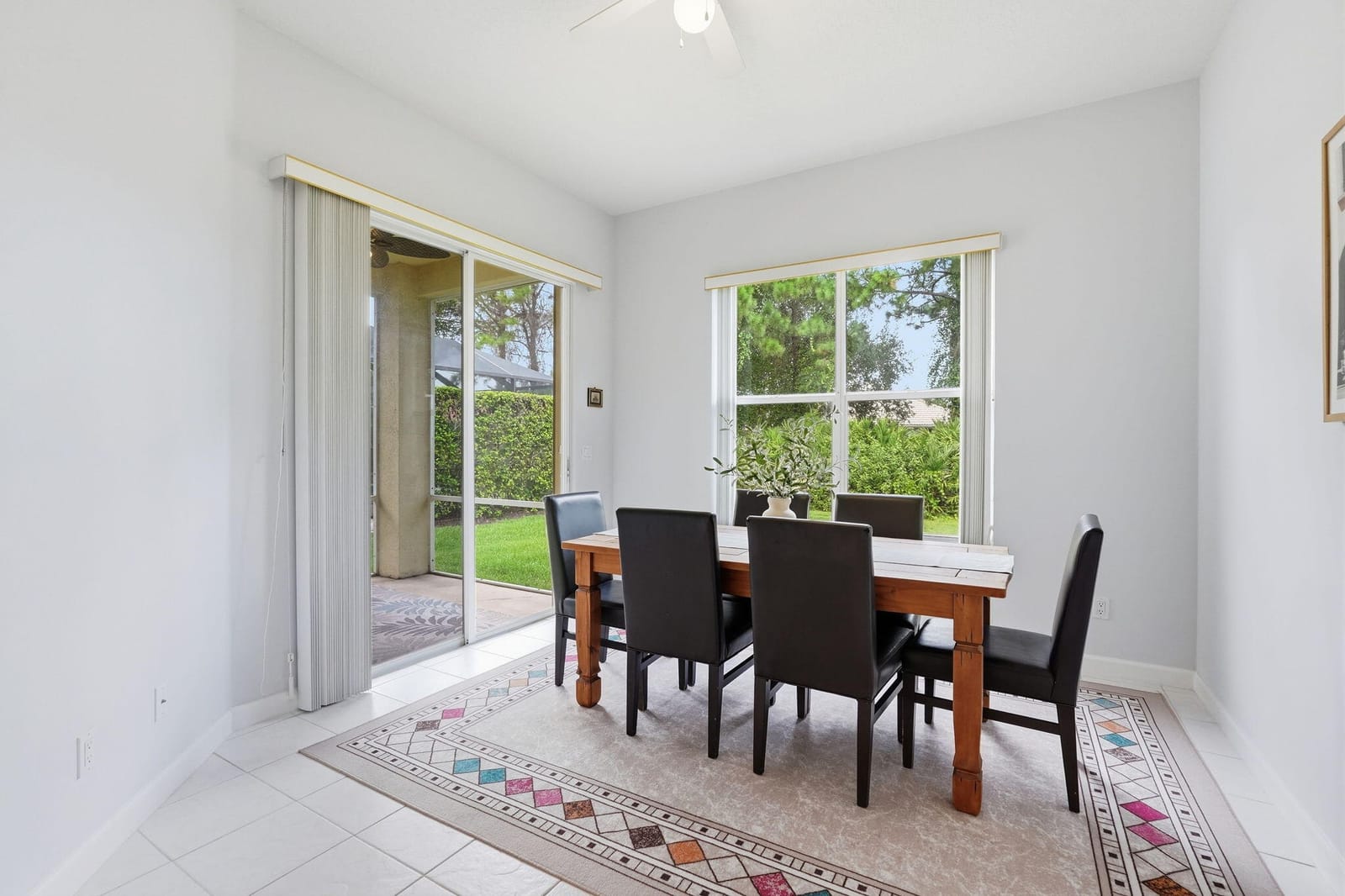 707 SW San Salvador Cove, Port St. Lucie, FL 34986 photo 22