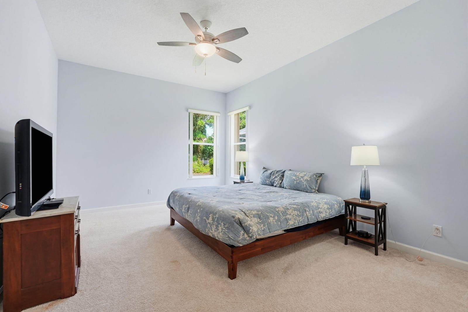 707 SW San Salvador Cove, Port St. Lucie, FL 34986 photo 23