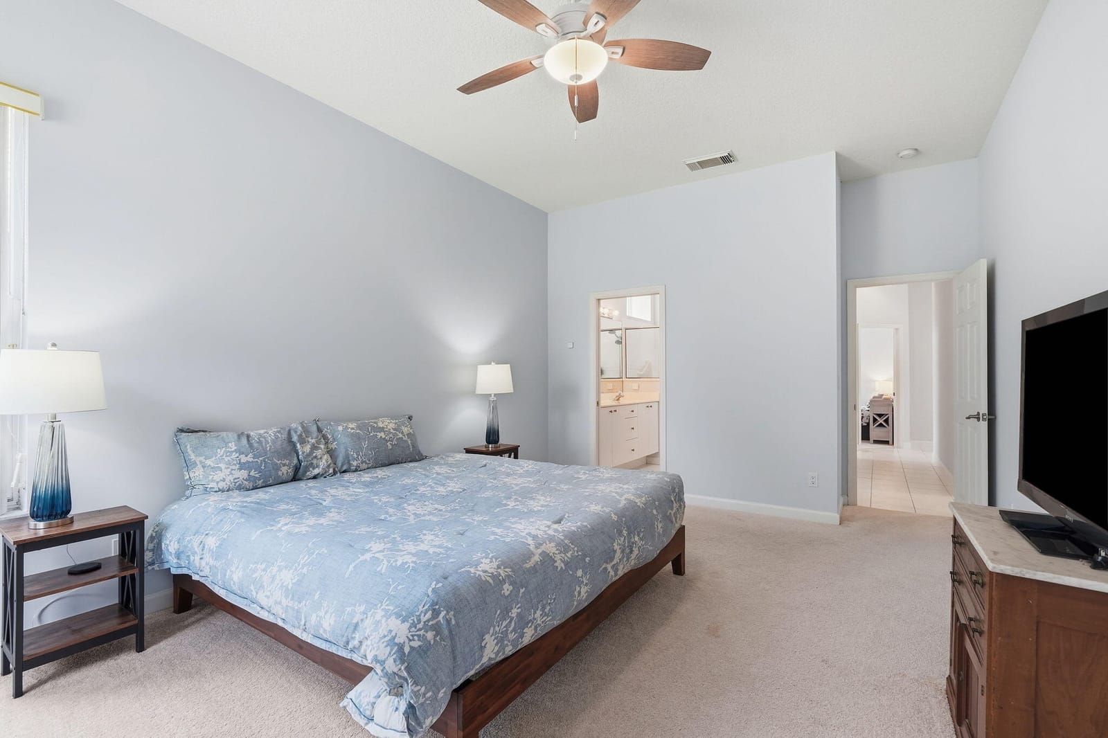 707 SW San Salvador Cove, Port St. Lucie, FL 34986 photo 27