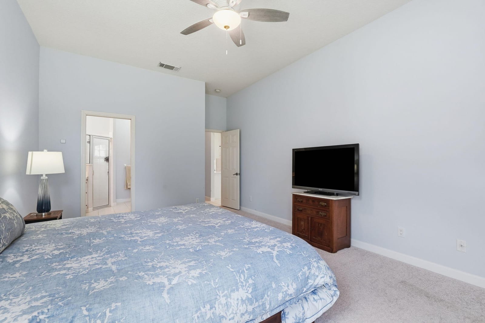 707 SW San Salvador Cove, Port St. Lucie, FL 34986 photo 28