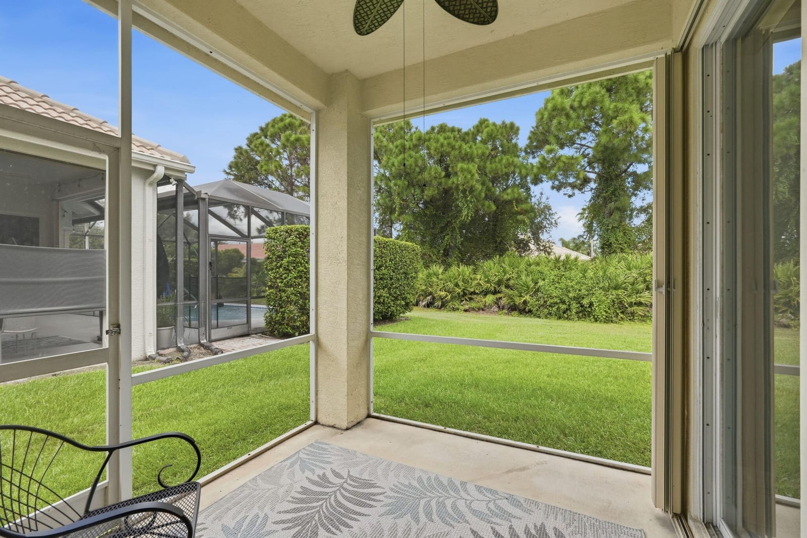707 SW San Salvador Cove, Port St. Lucie, FL 34986 photo 29