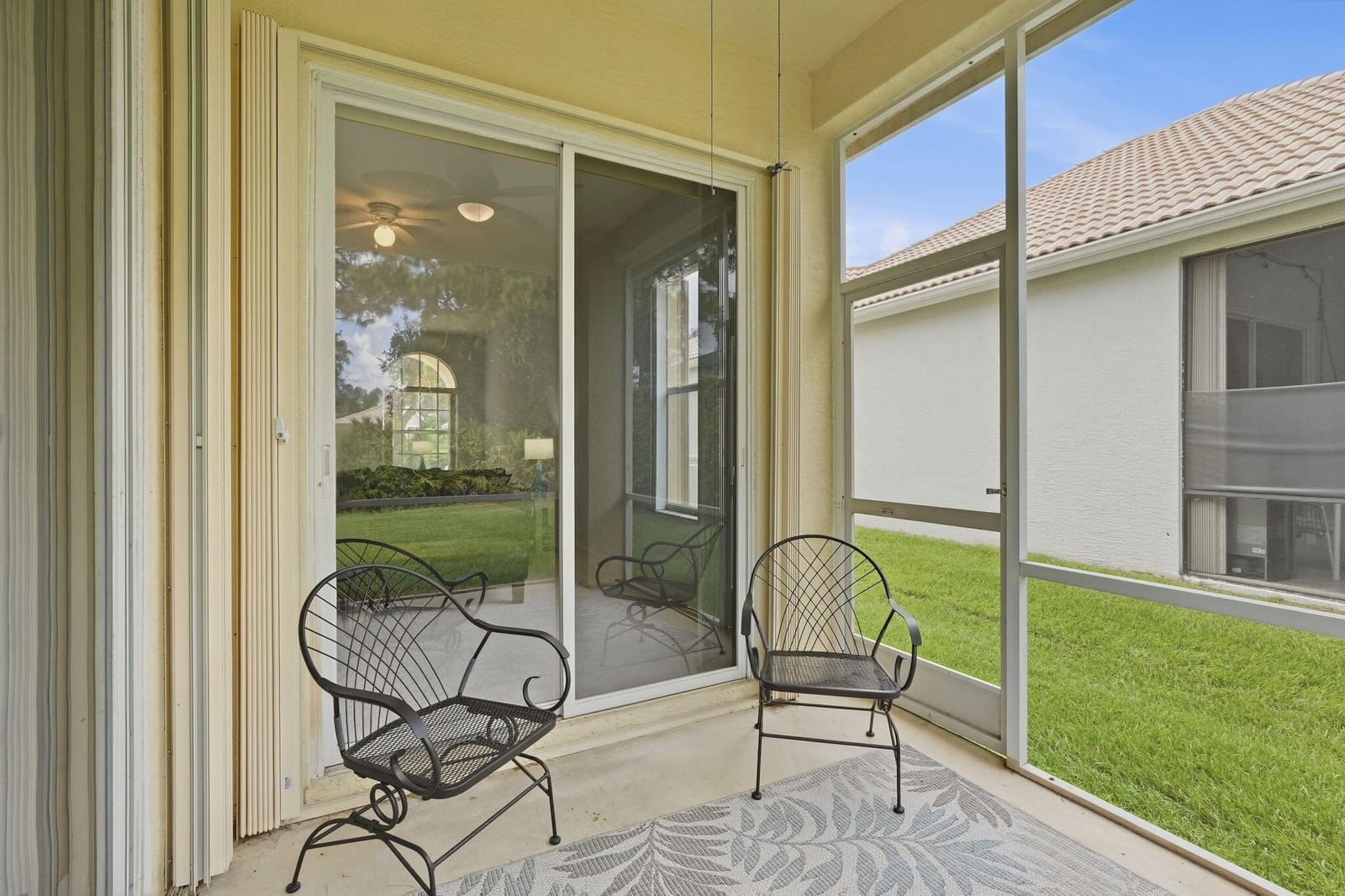 707 SW San Salvador Cove, Port St. Lucie, FL 34986 photo 30