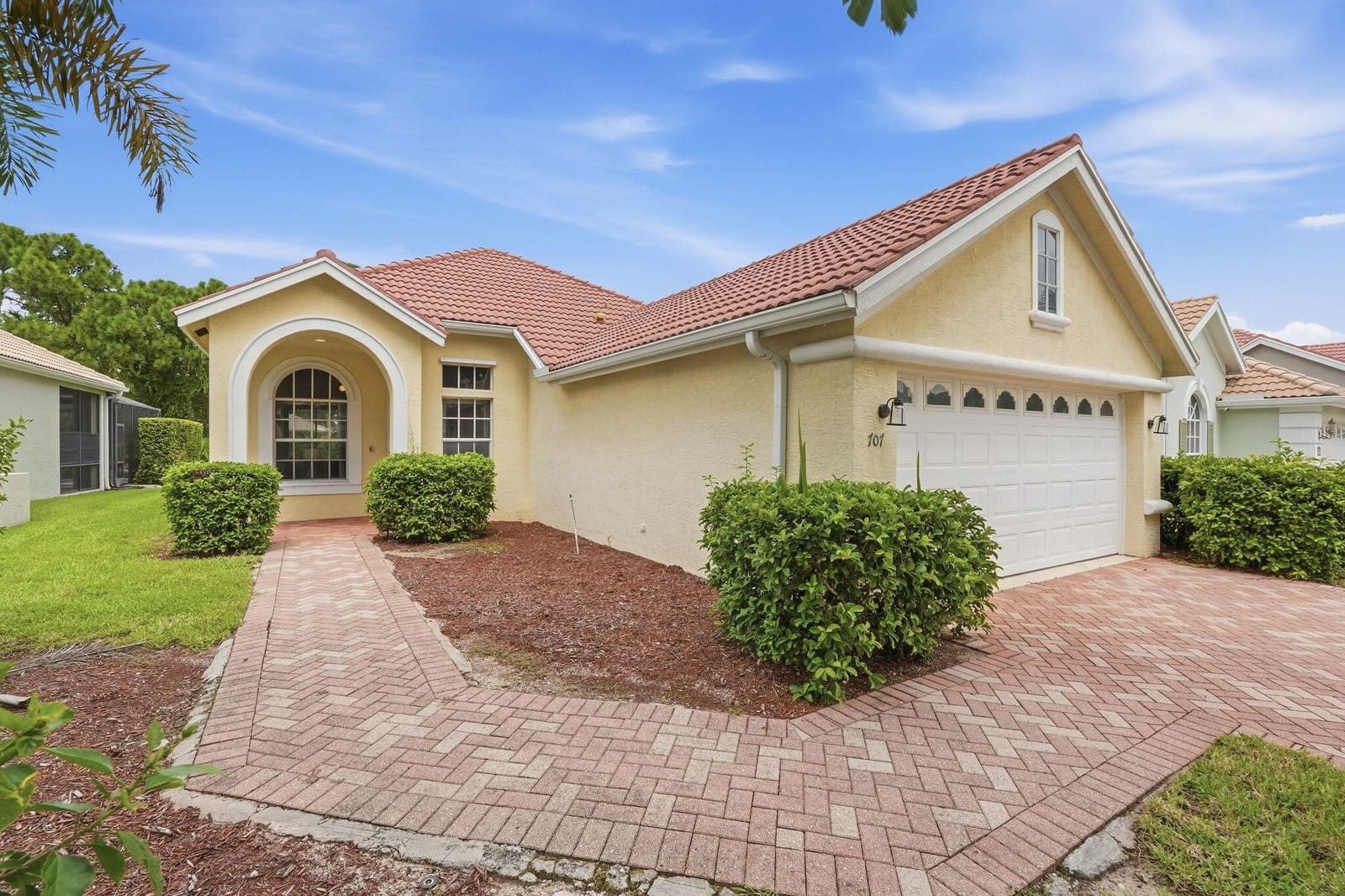 707 SW San Salvador Cove, Port St. Lucie, FL 34986 photo 4