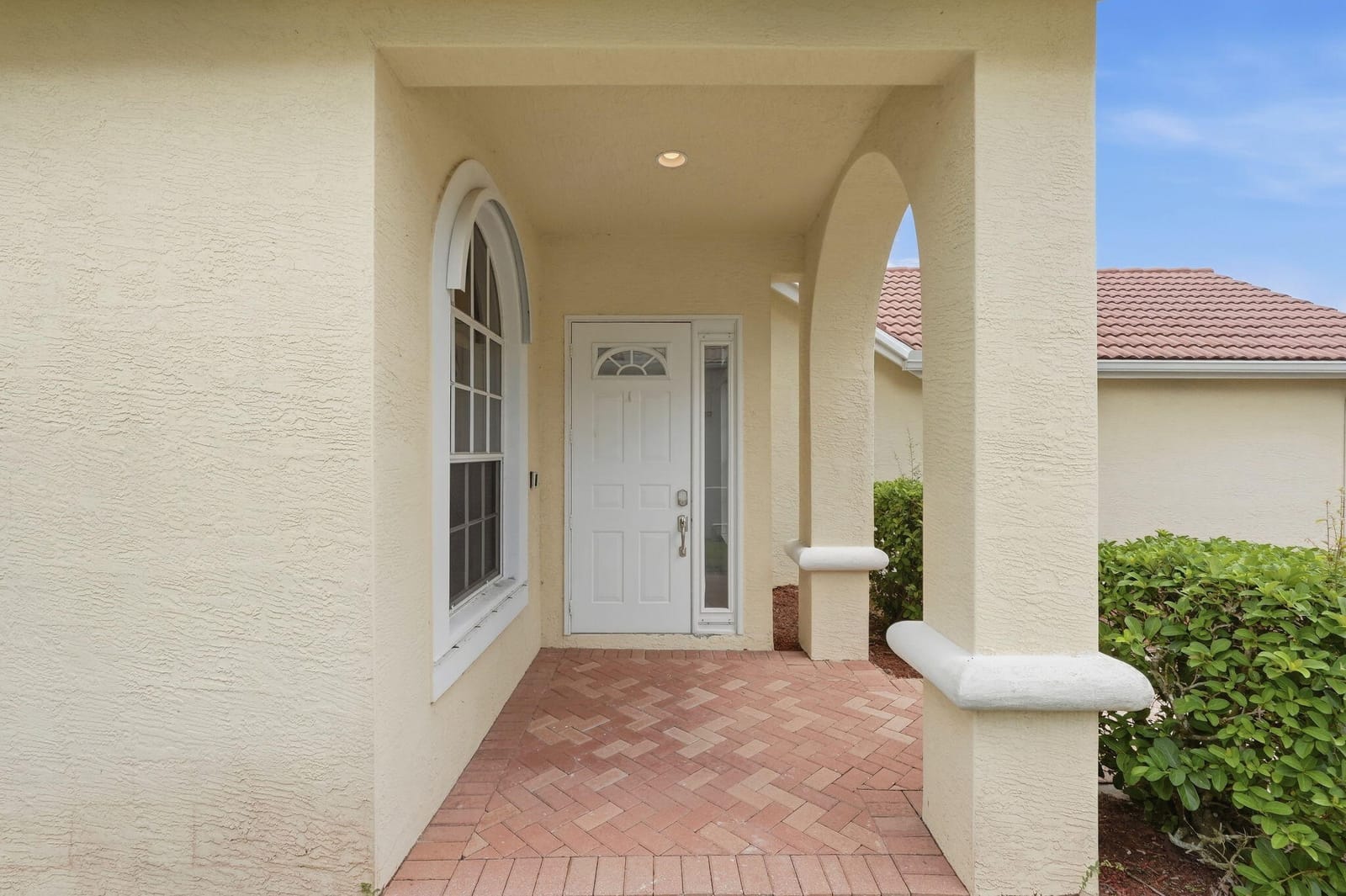 707 SW San Salvador Cove, Port St. Lucie, FL 34986 photo 5