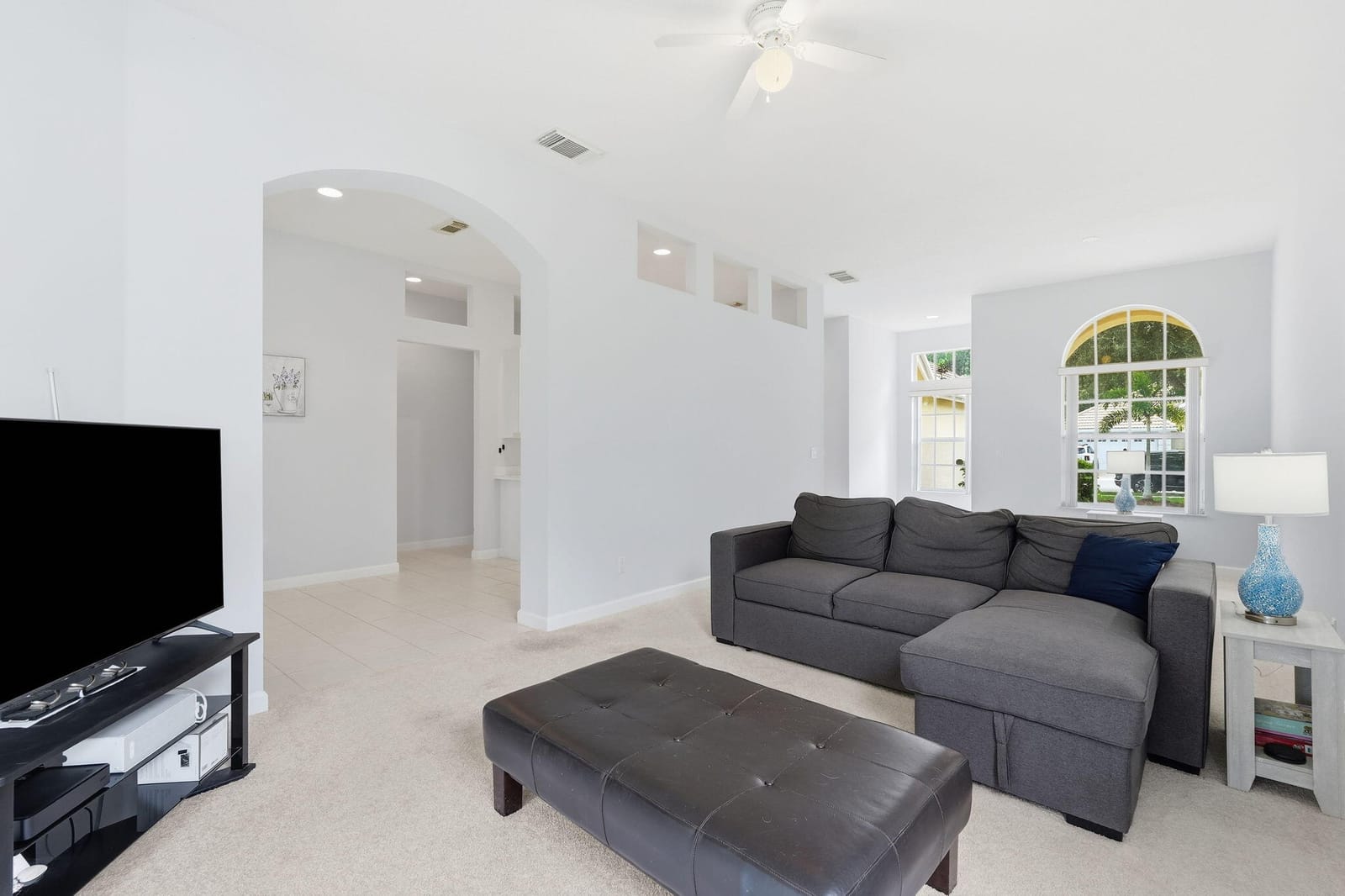707 SW San Salvador Cove, Port St. Lucie, FL 34986 photo 8