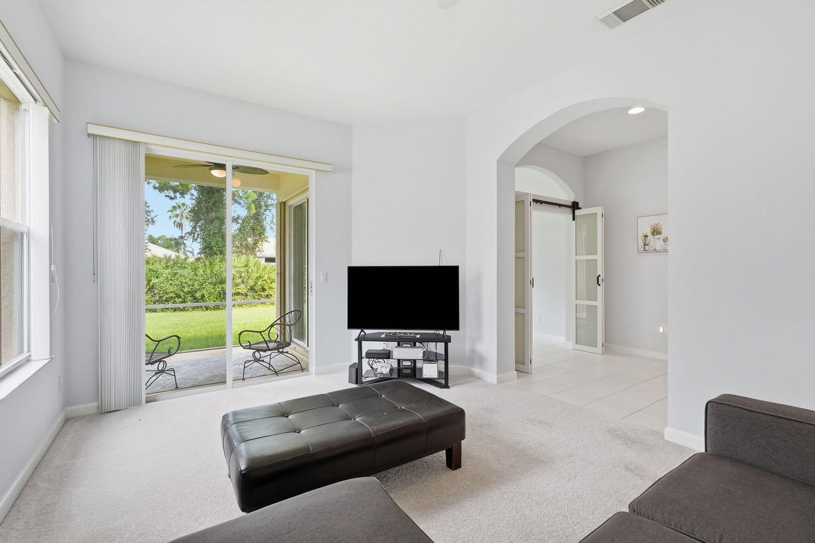 707 SW San Salvador Cove, Port St. Lucie, FL 34986 photo 9