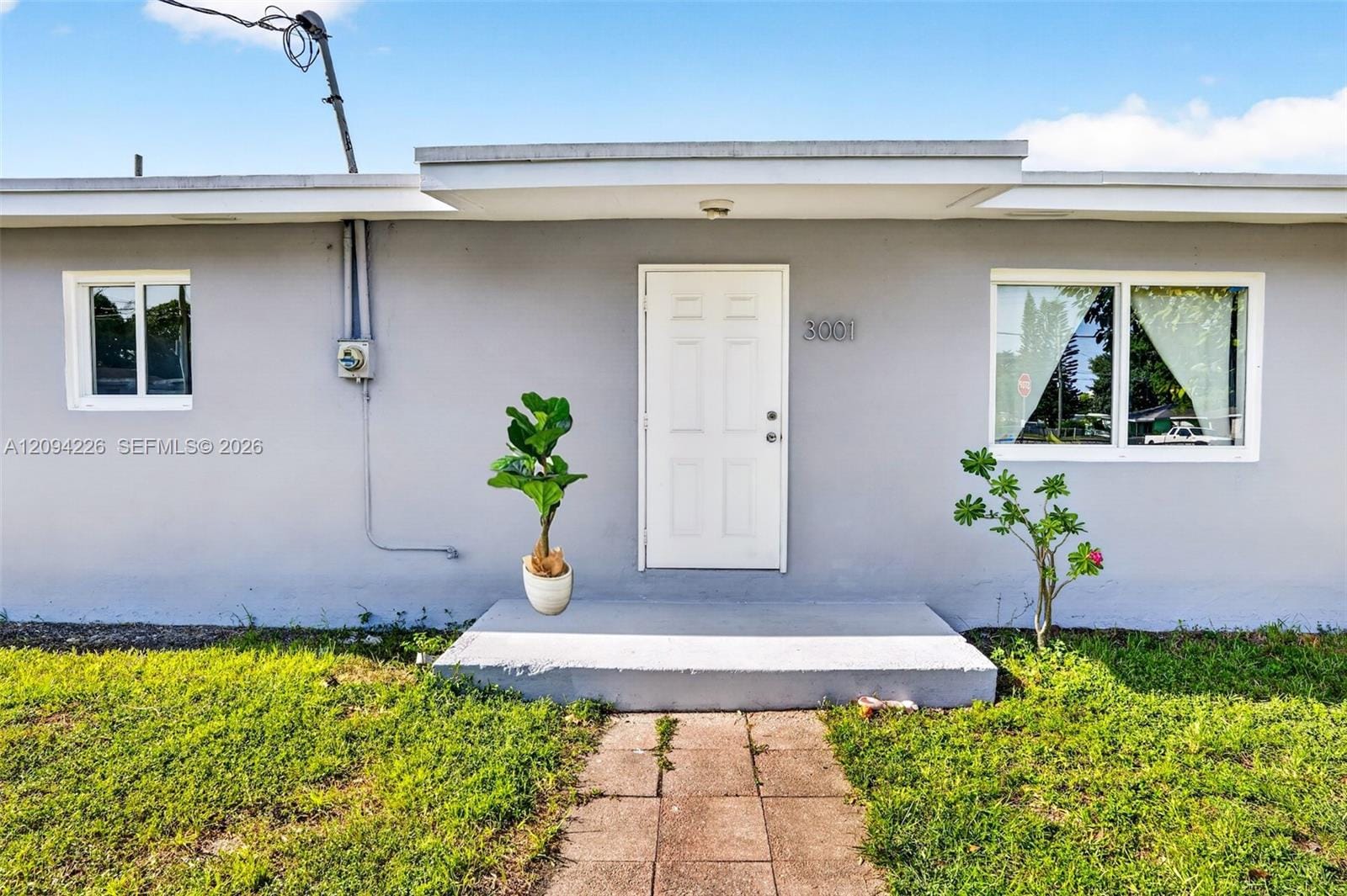 3001 NW 56th Street, Miami, FL 33142 photo 2